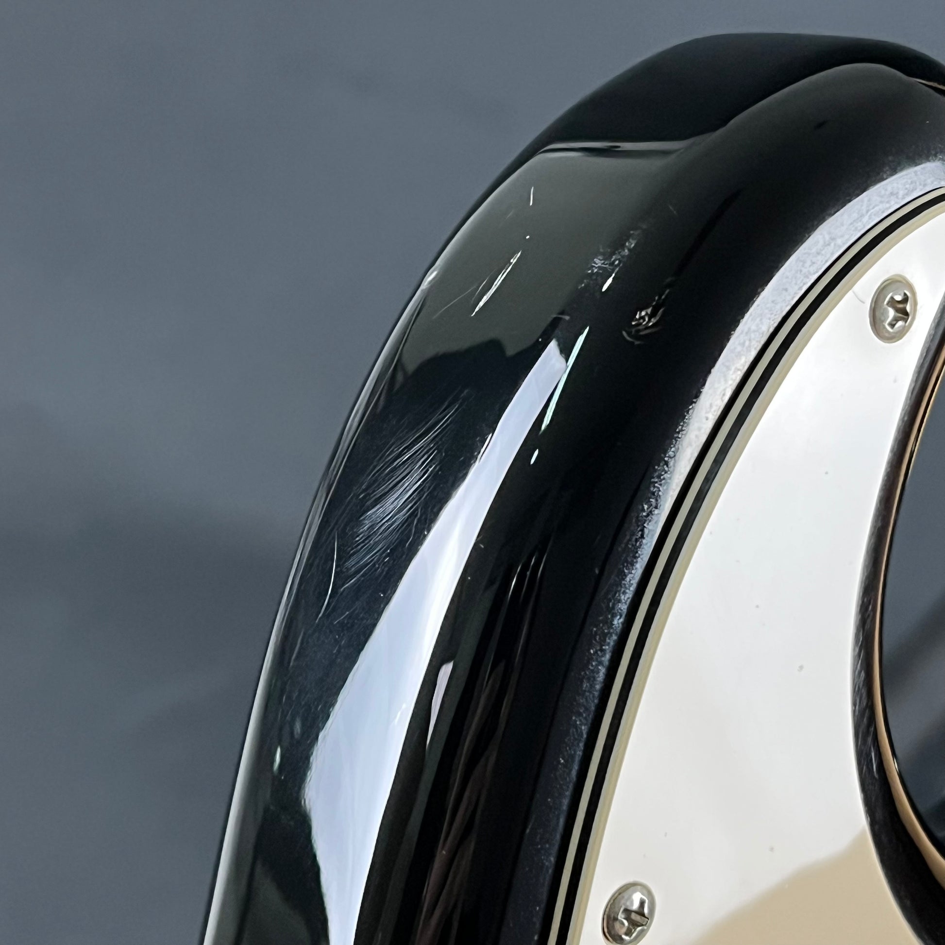 Squier Affinity Stratocaster Left-Hand