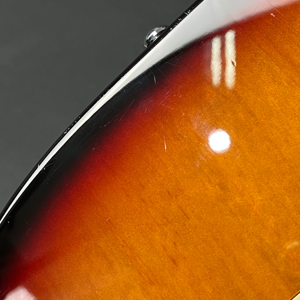 Ibanez GIO GRX40