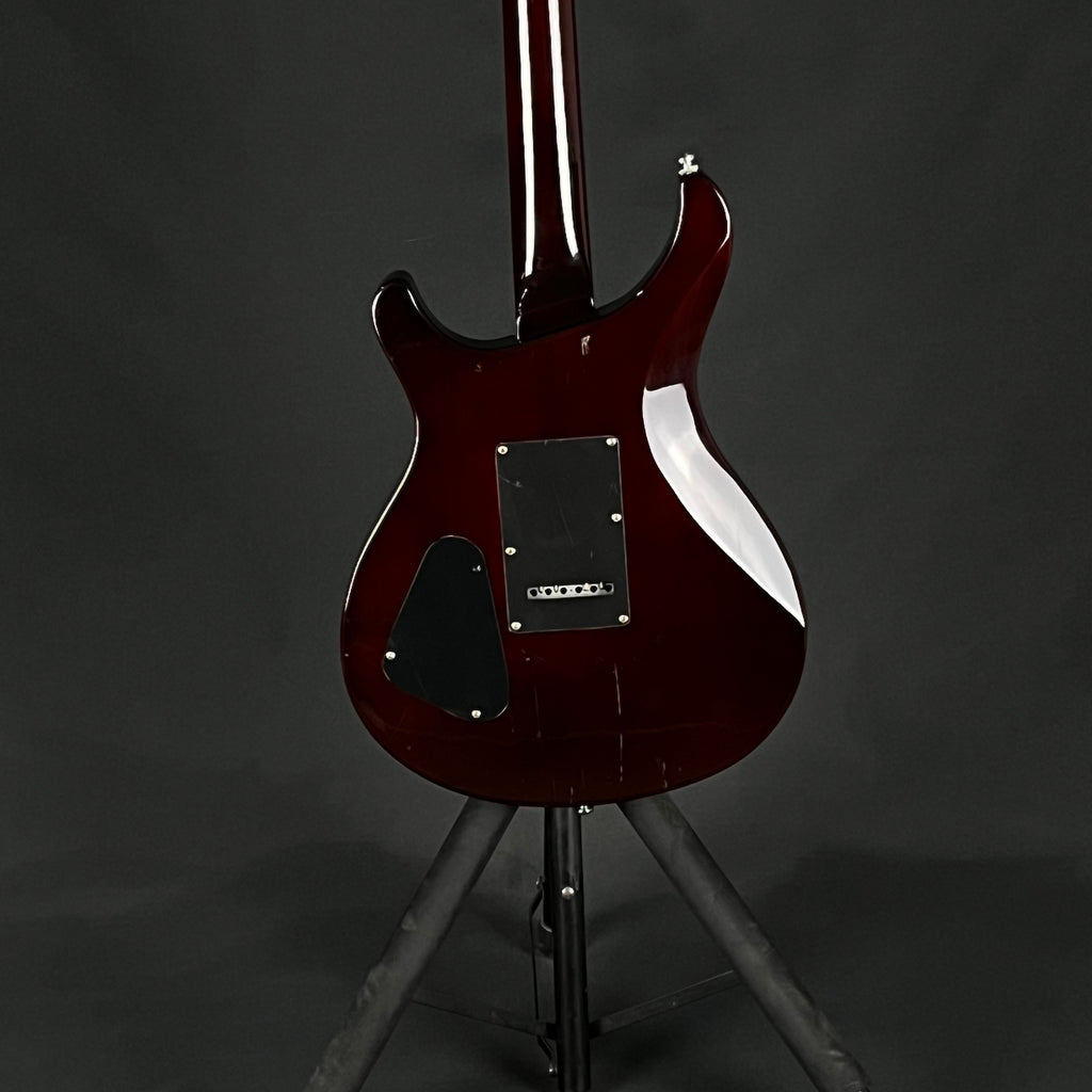 Tokai LG50Q