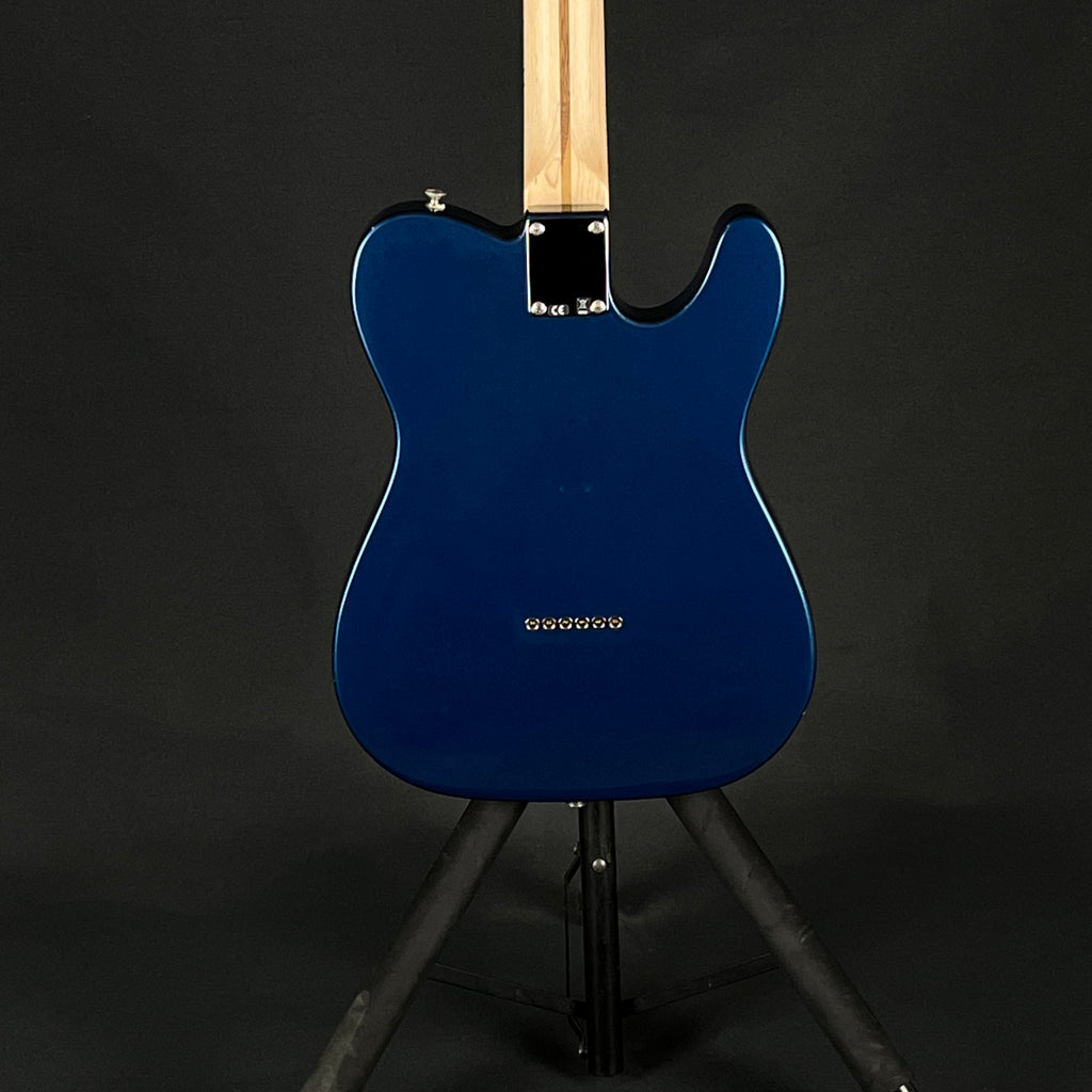 Fender Mexico Standard Telecaster Left Handed