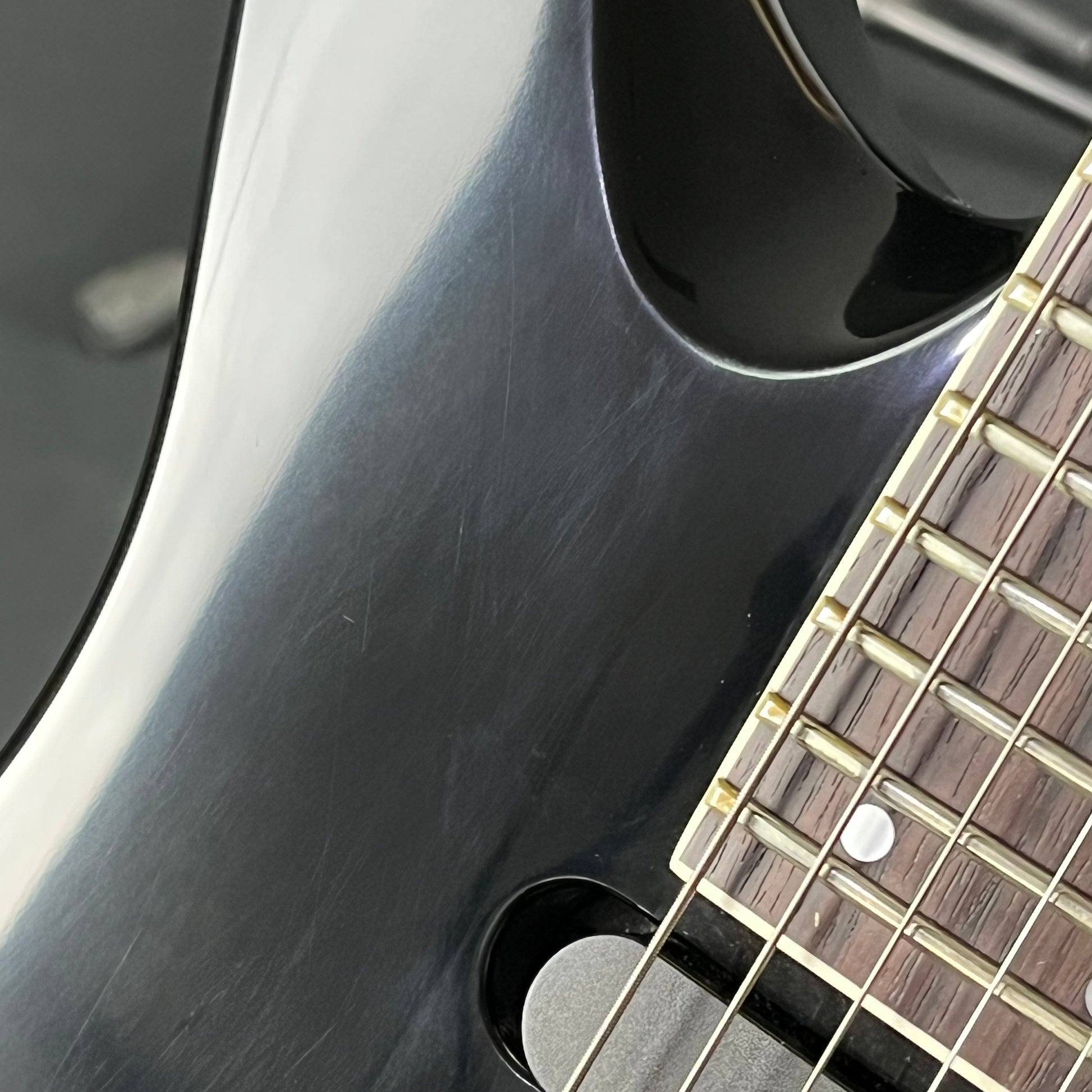 YAMAHA Japan RGX812J