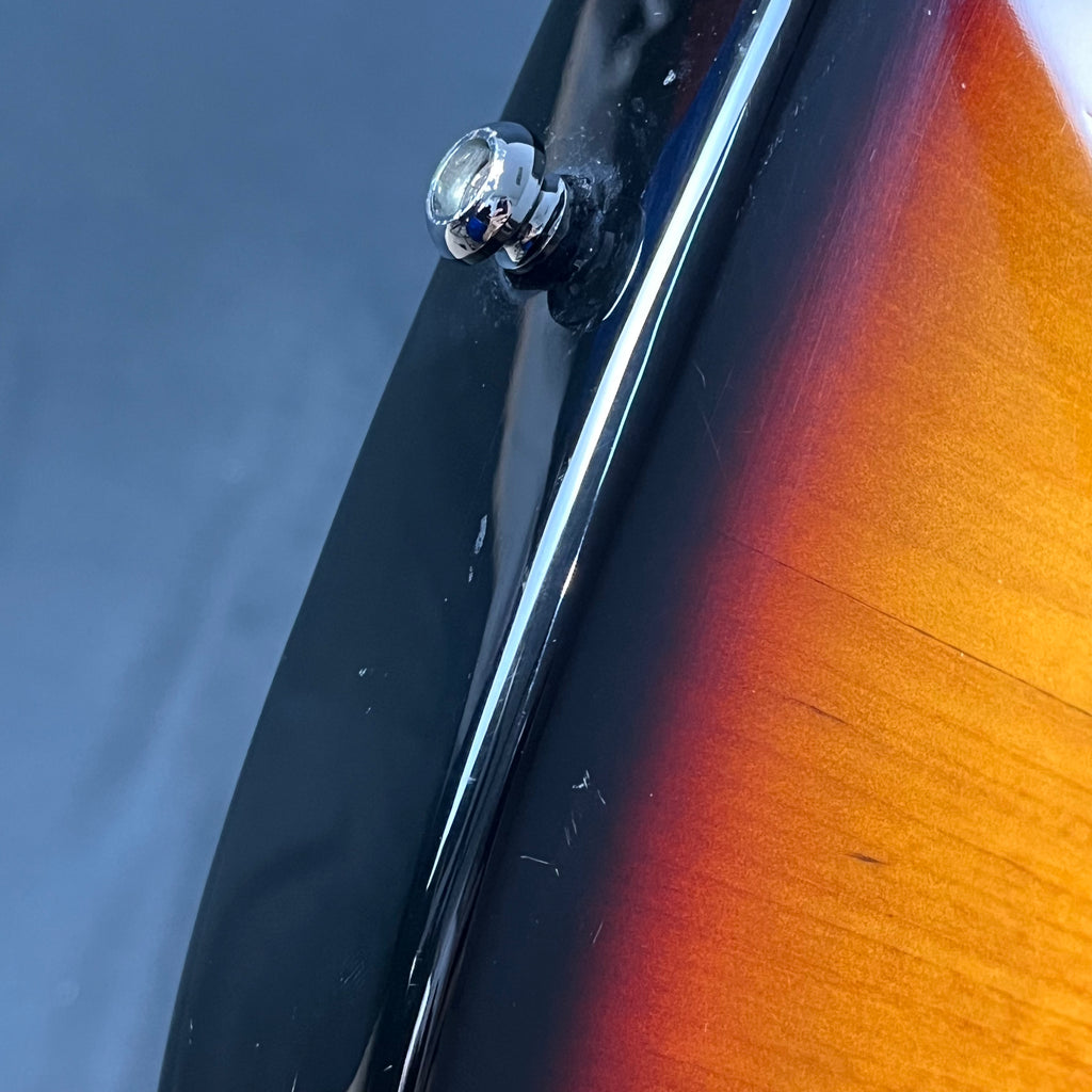 Ibanez GIO GRX40