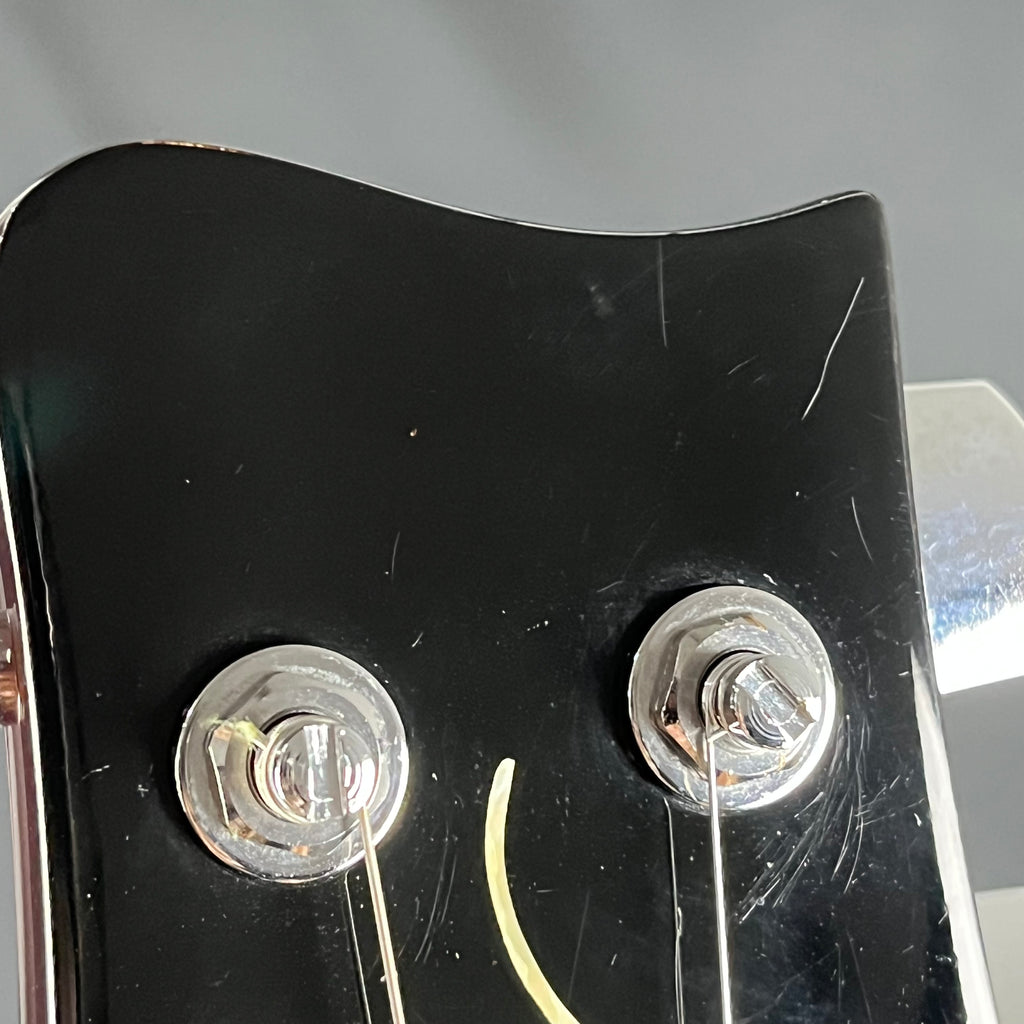 Tokai LG50Q