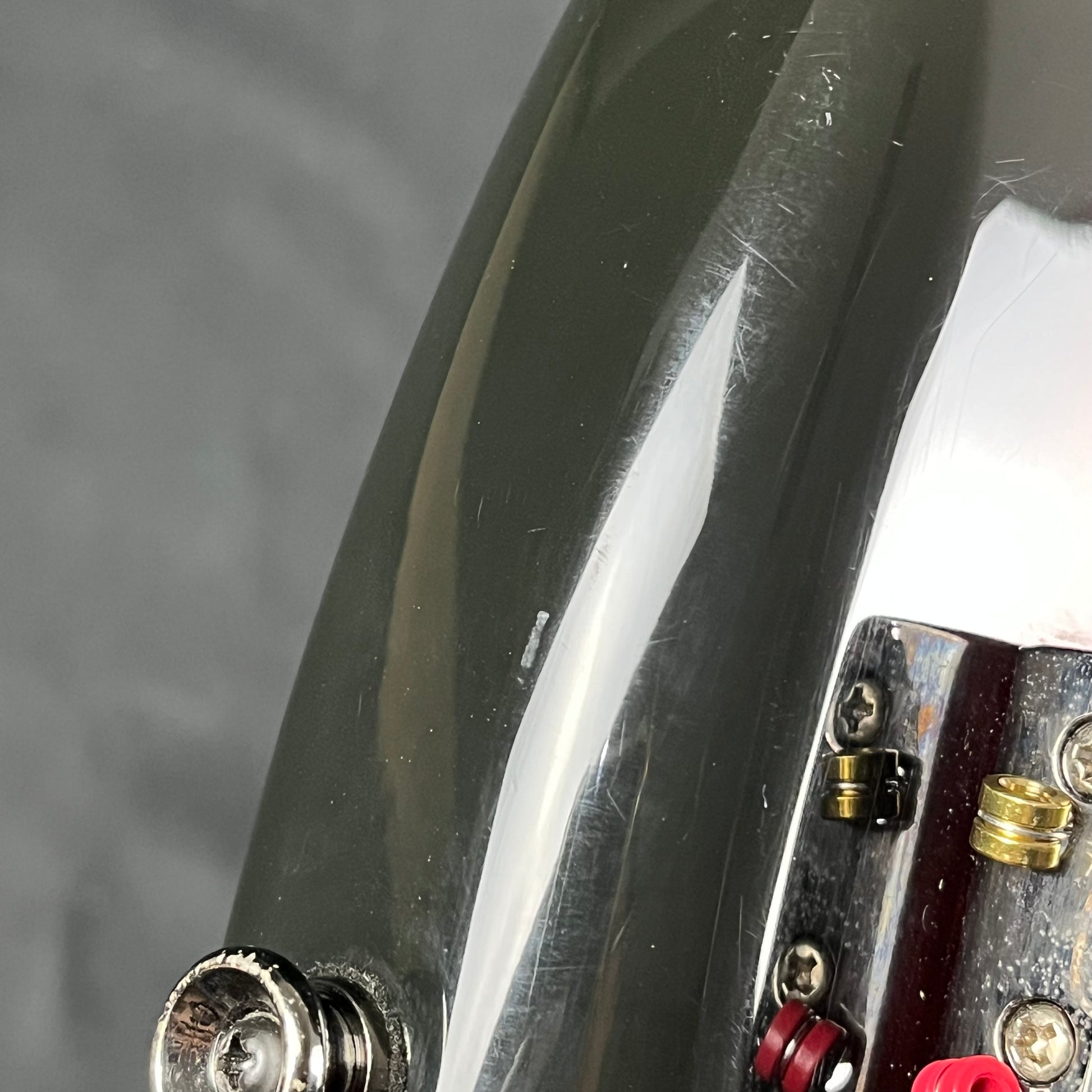 Ibanez Gio Soundgear Bass