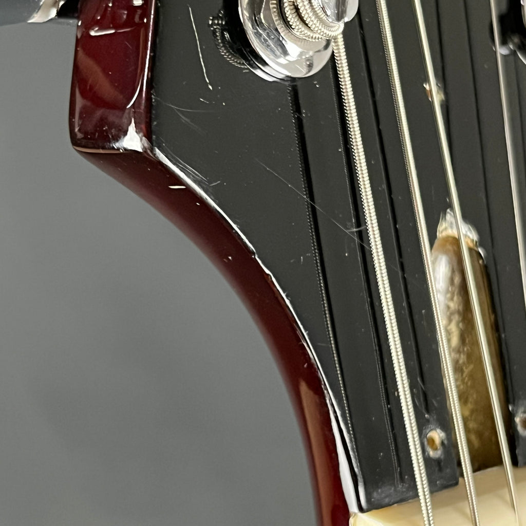 Tokai LG50Q