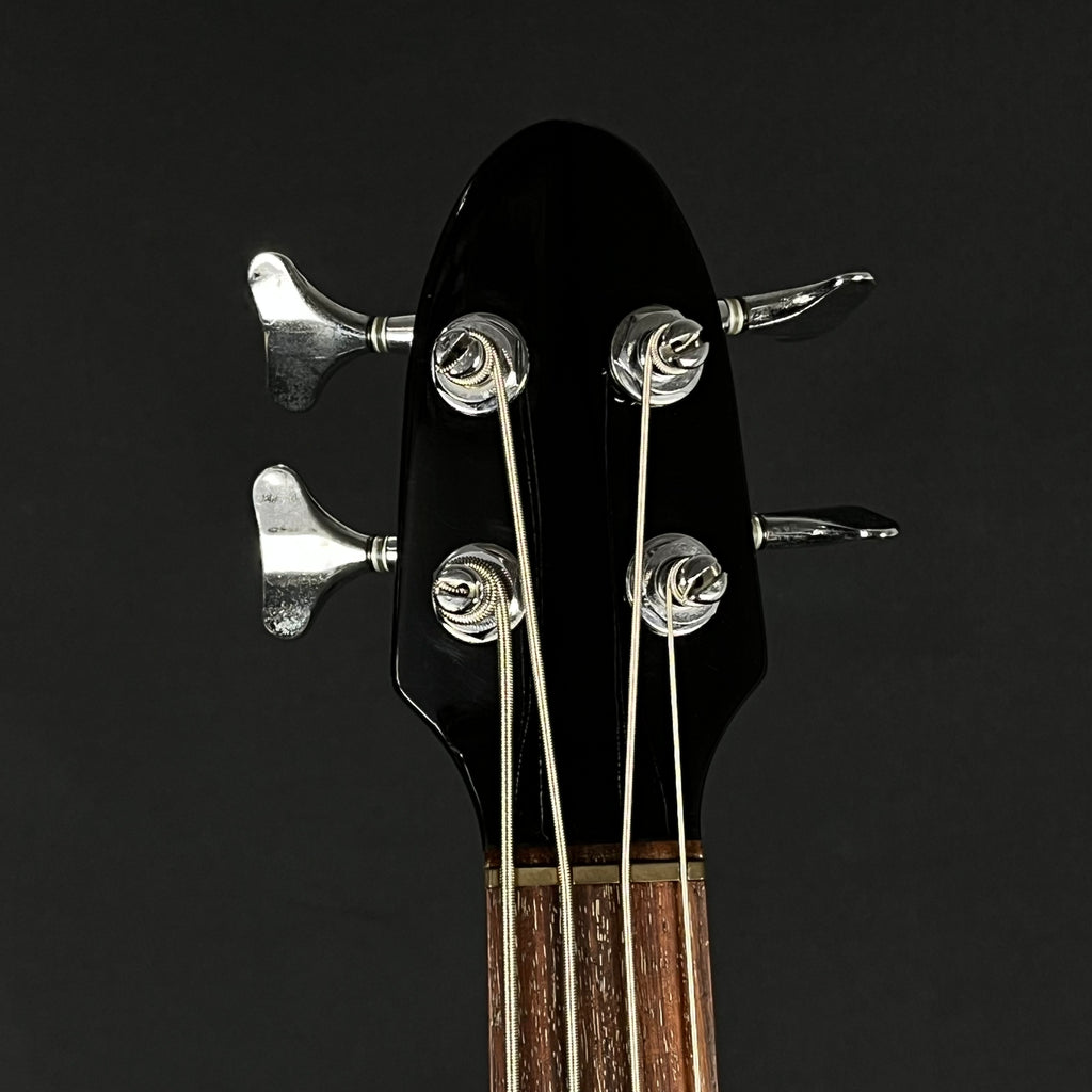 YAMAHA MB III Bass
