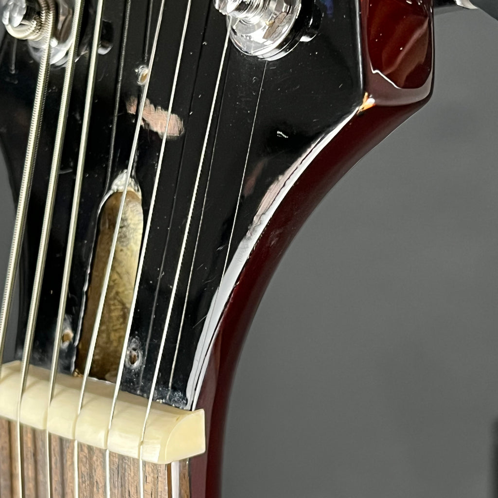 Tokai LG50Q