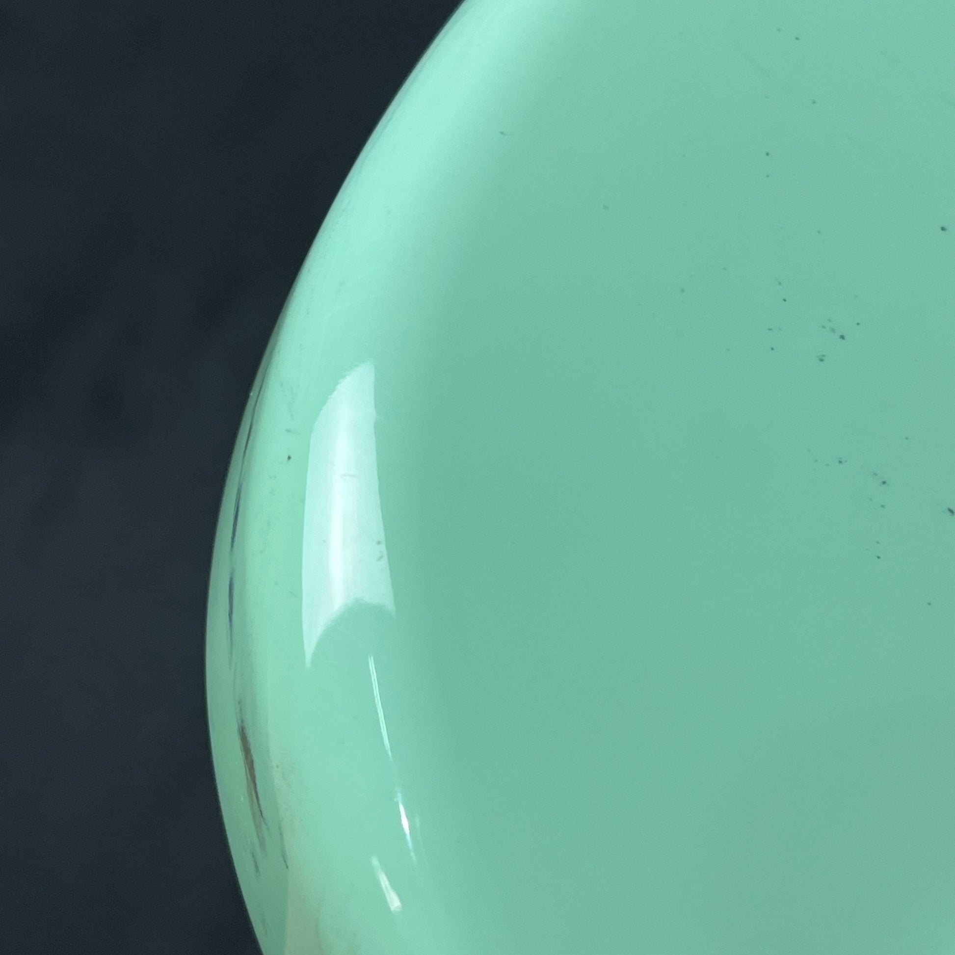 FERNANDES RJB Custom