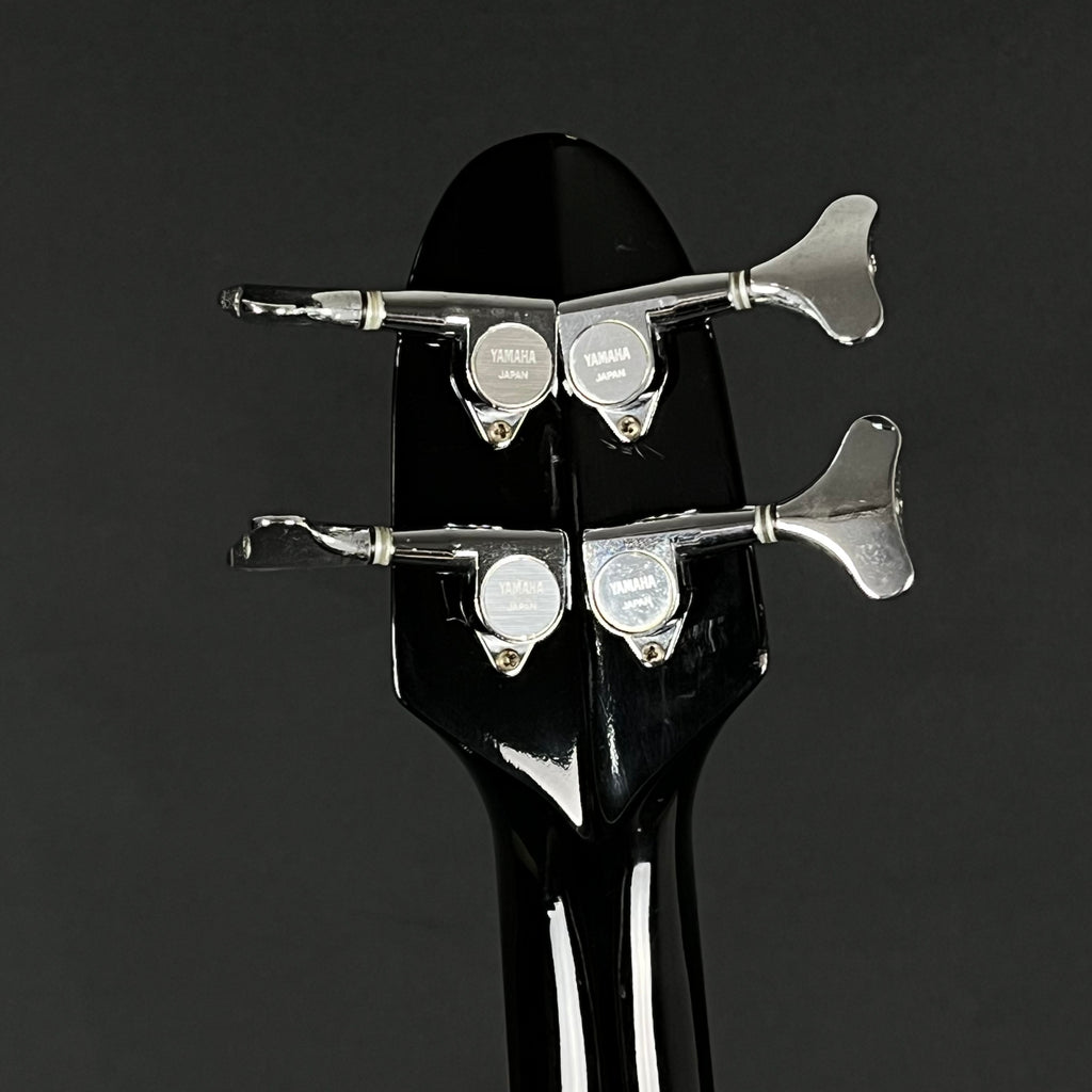 YAMAHA MB III Bass