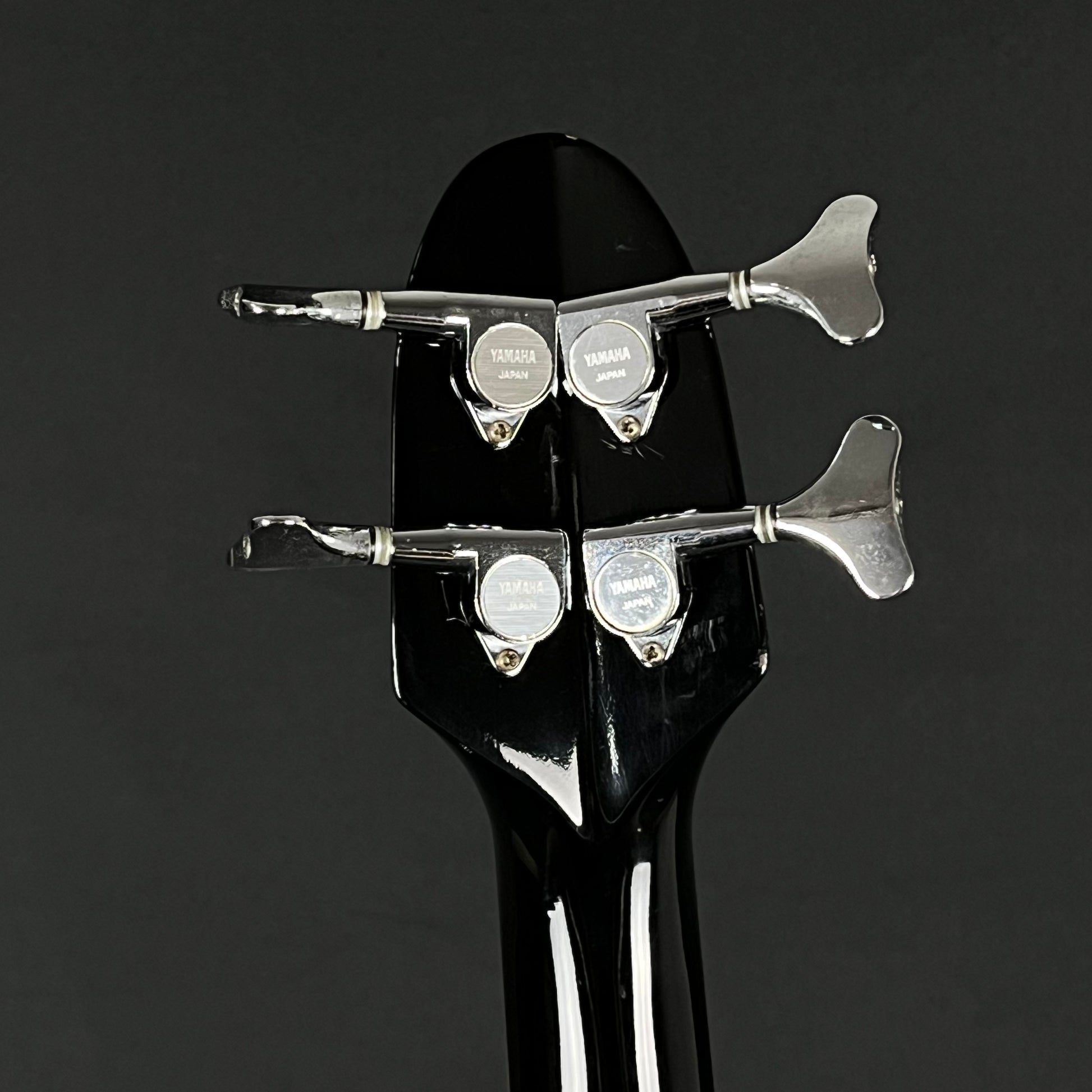 YAMAHA MB III Bass
