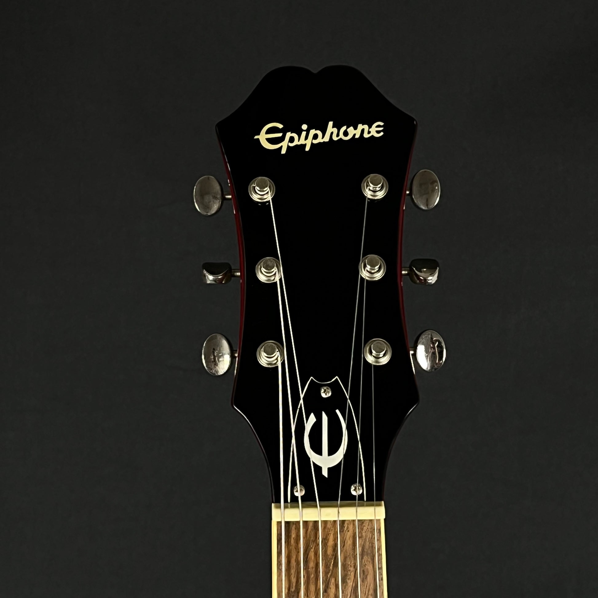 Epiphone Casino Coupe CH 2015