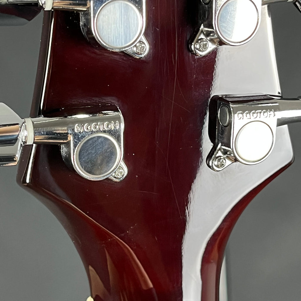 Tokai LG50Q