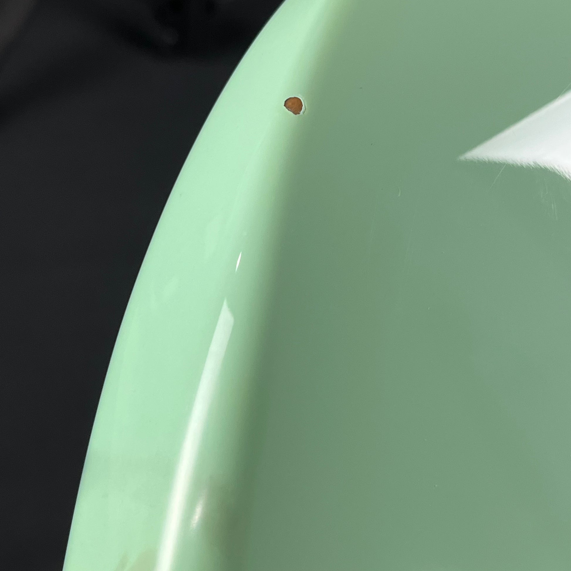 FERNANDES RJB Custom