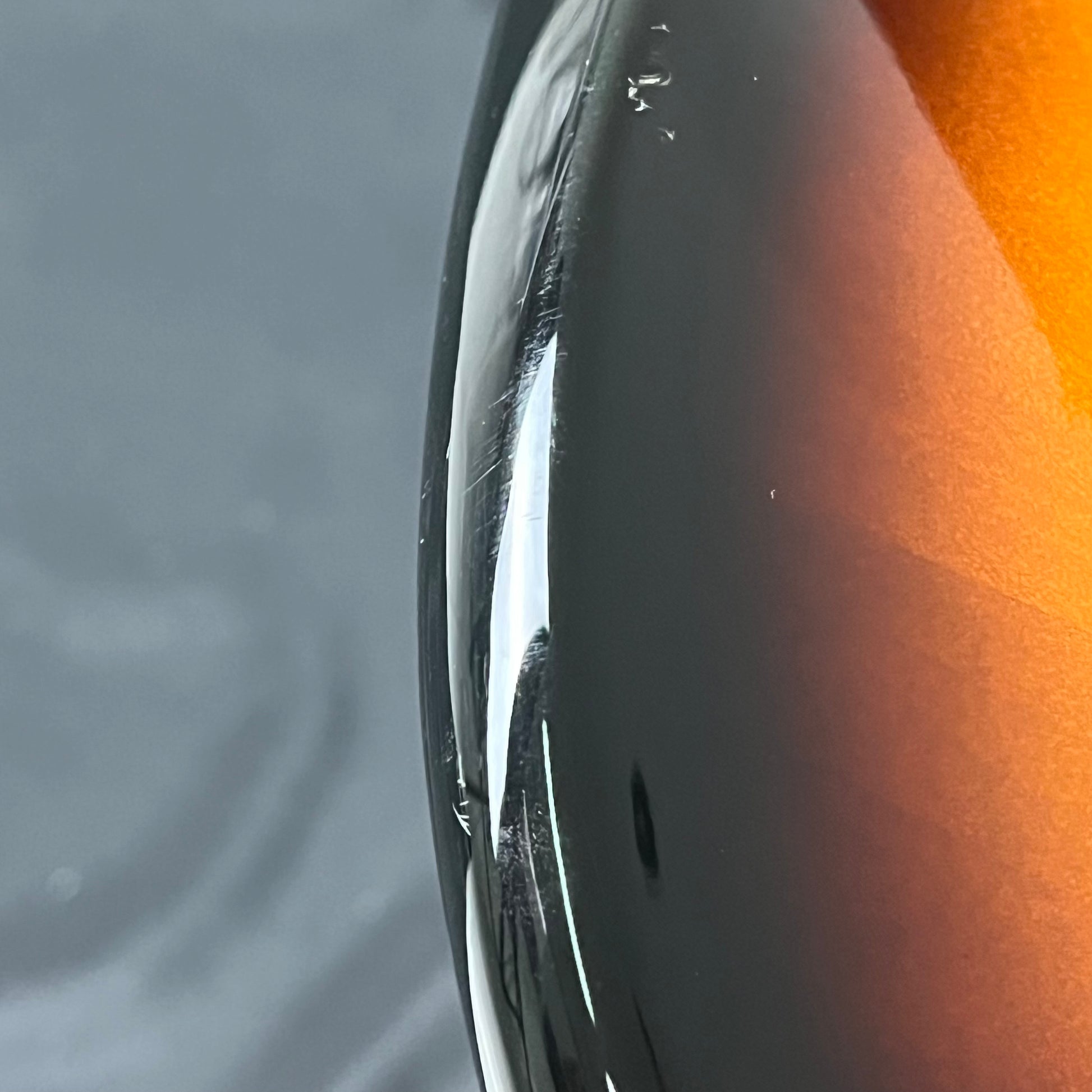 Squier Affinity Stratocaster Left-Hand