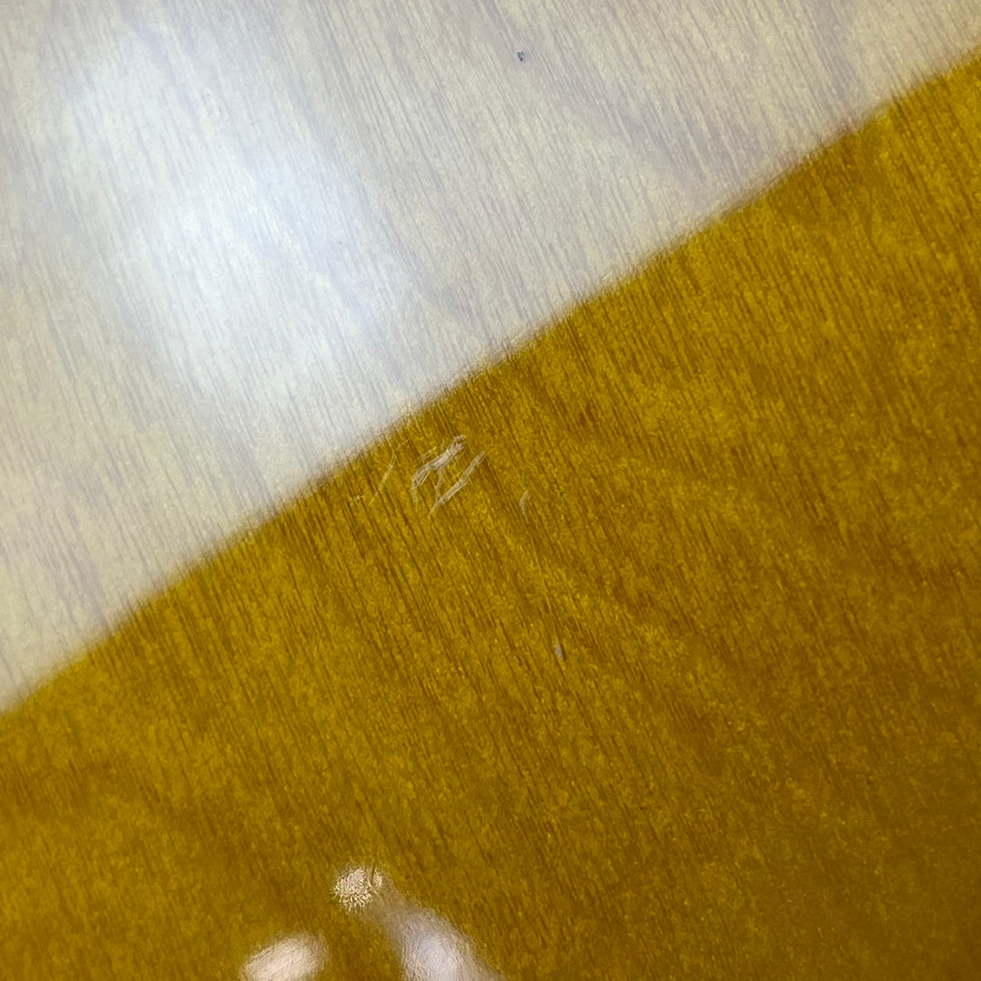 Epiphone SHERATON II VS 2013