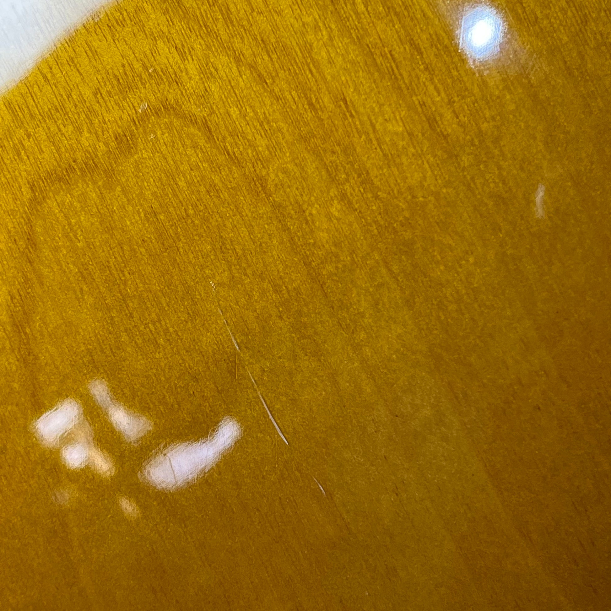 Epiphone SHERATON II VS 2013