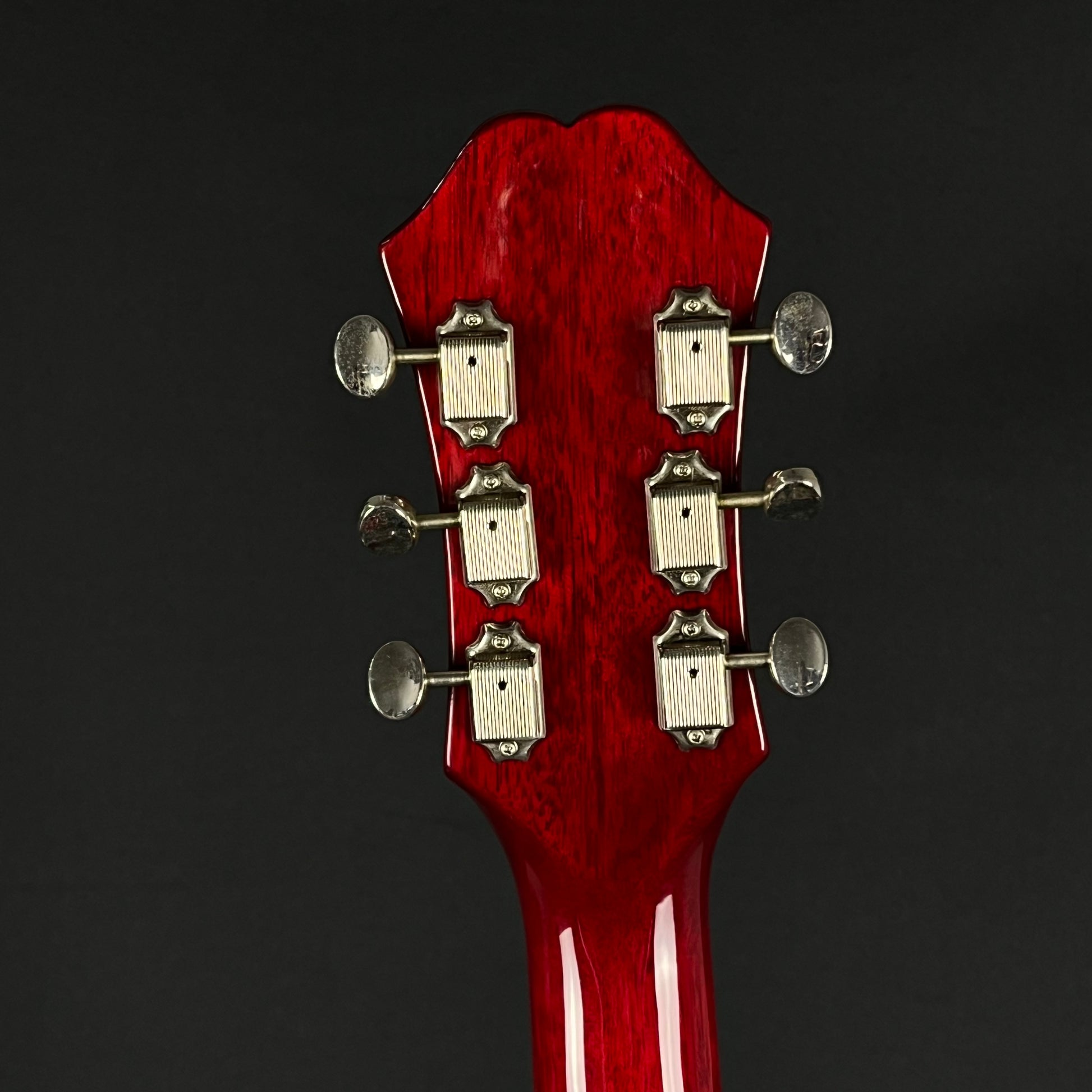 Epiphone Casino Coupe CH 2015