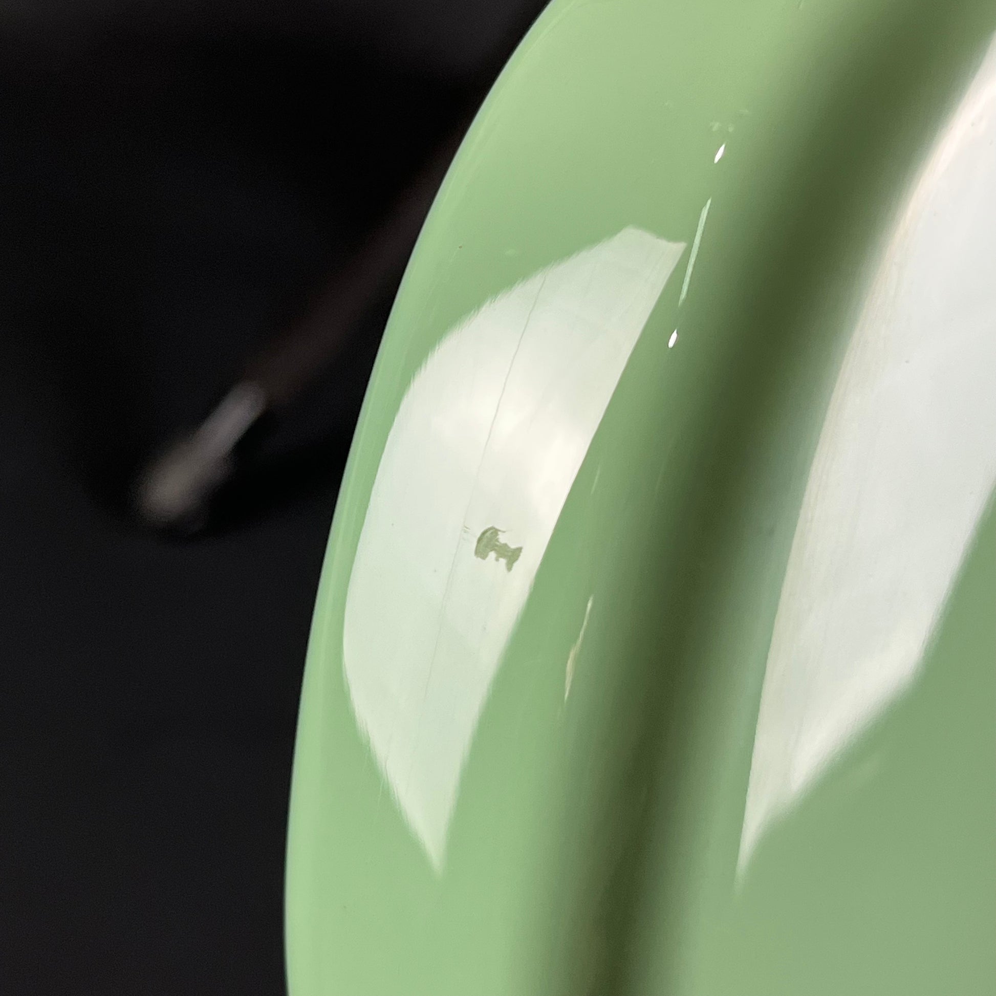 FERNANDES RJB Custom