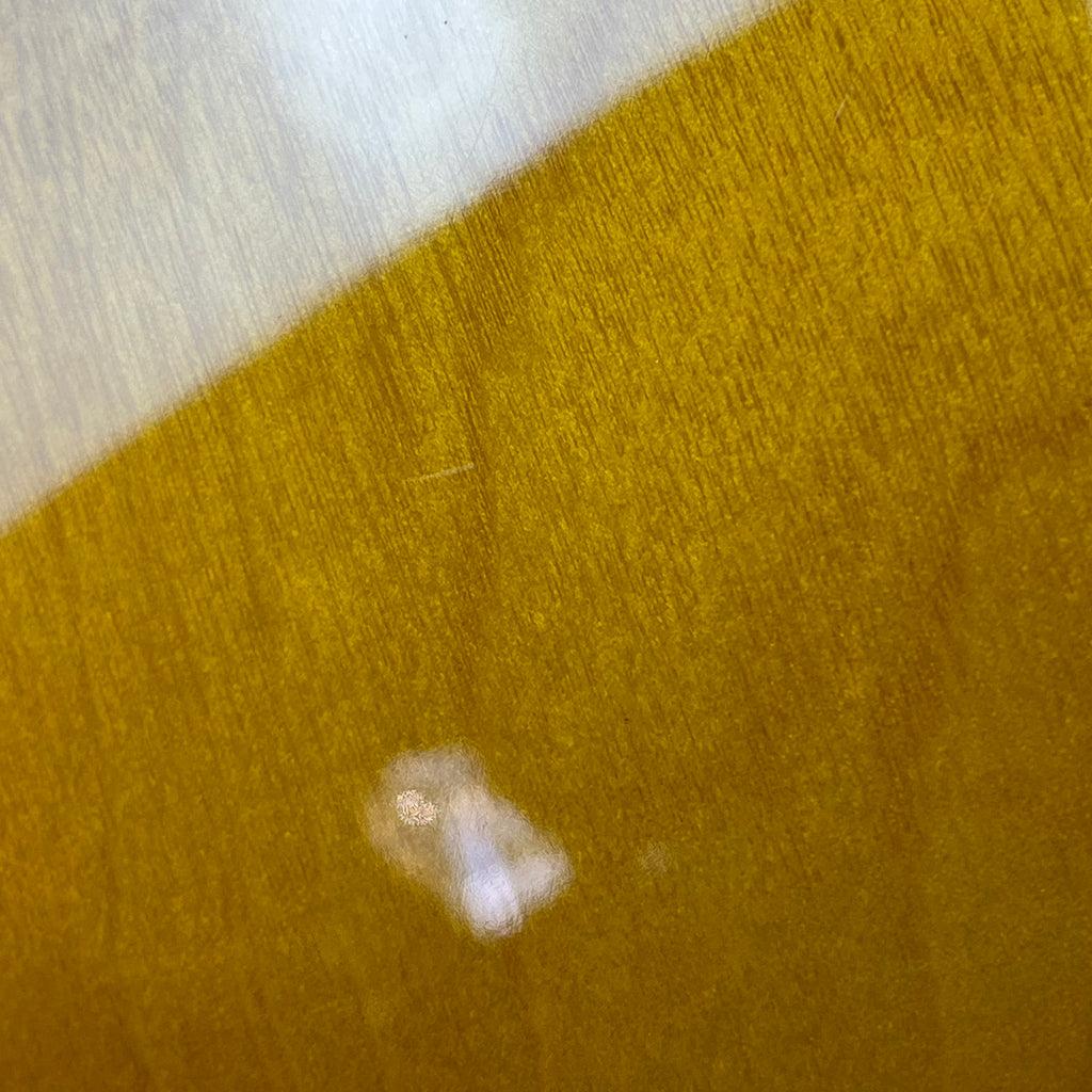 Epiphone SHERATON II VS 2013