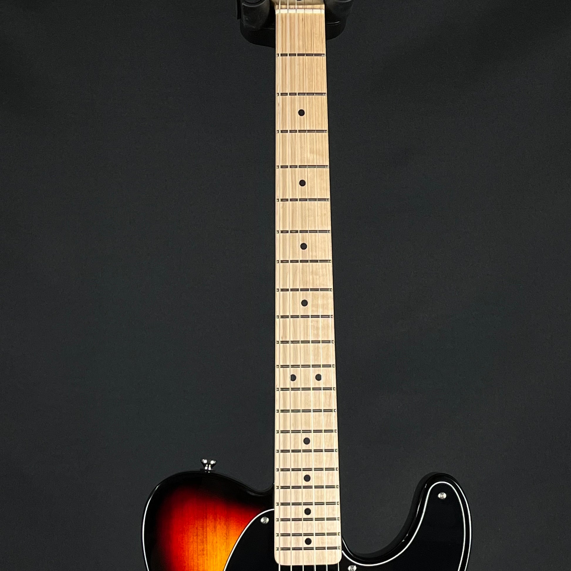 Squier Affinity Telecaster 2025