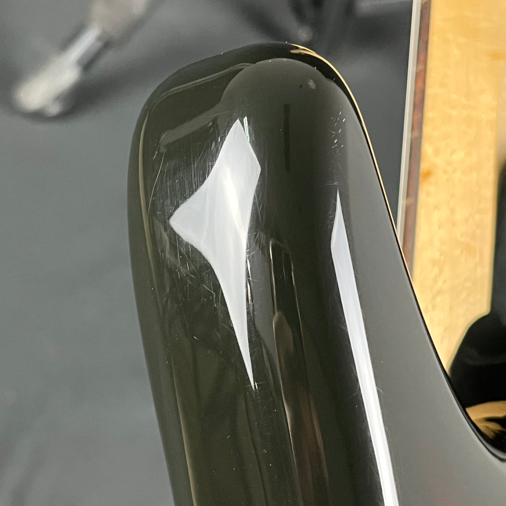 Ibanez Gio Soundgear Bass