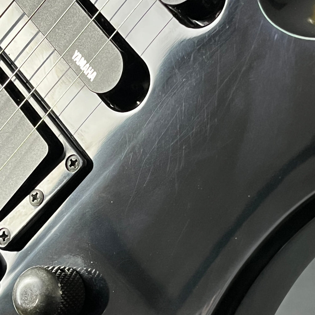 YAMAHA Japan RGX812J