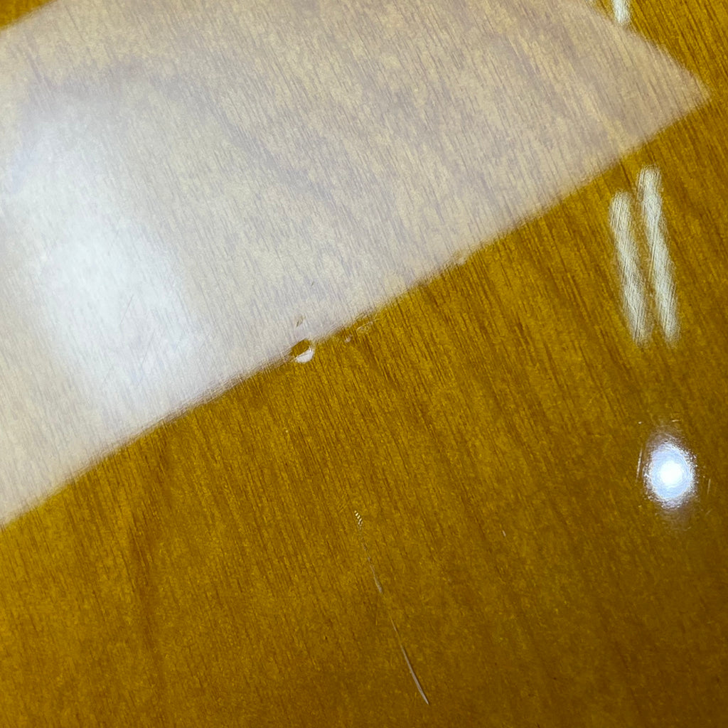 Epiphone SHERATON II VS 2013