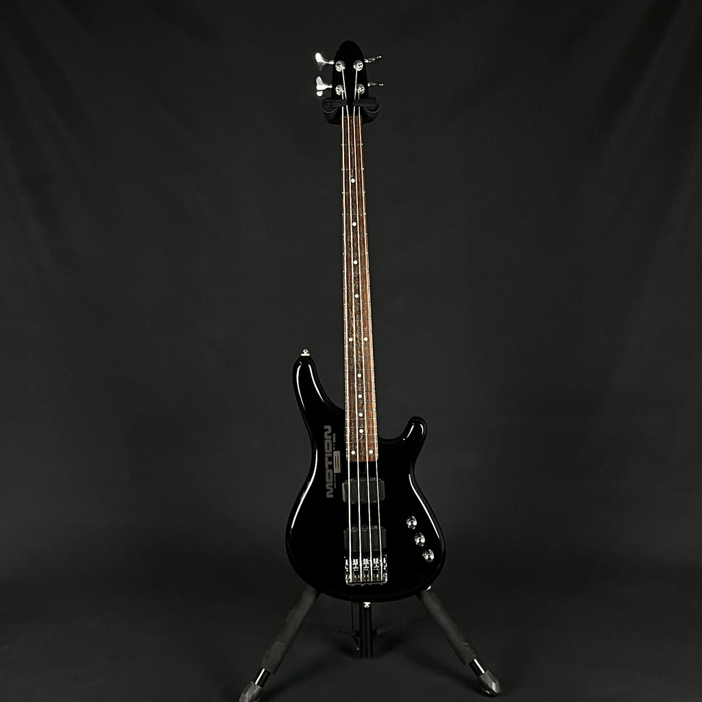 YAMAHA MB III Bass