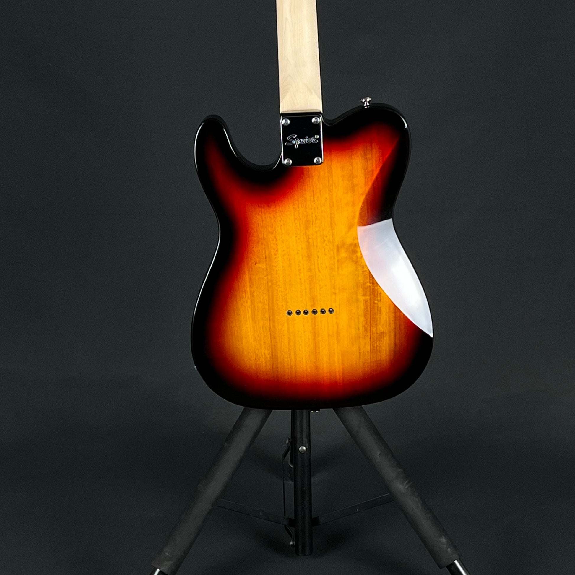 Squier Affinity Telecaster 2025