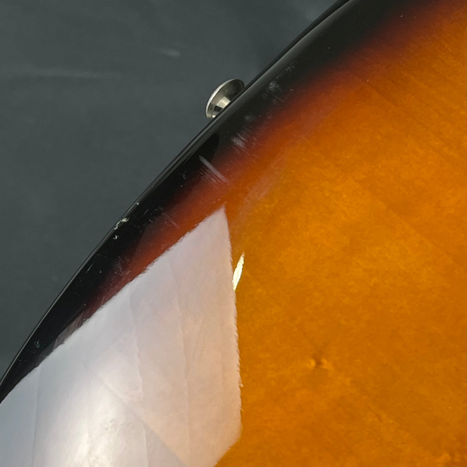 Squier Affinity Stratocaster Left-Hand