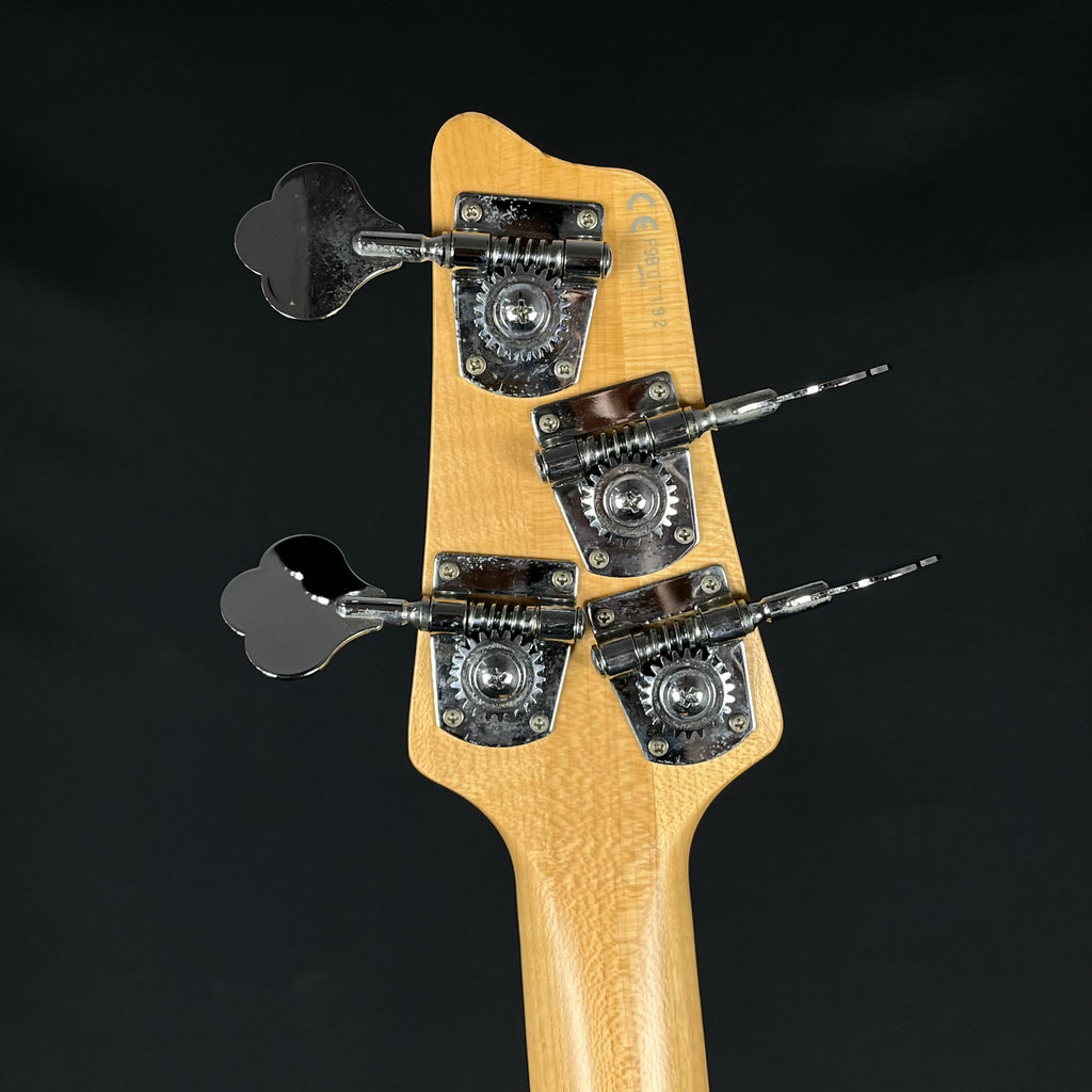 Ibanez Japan ATK300 Bass
