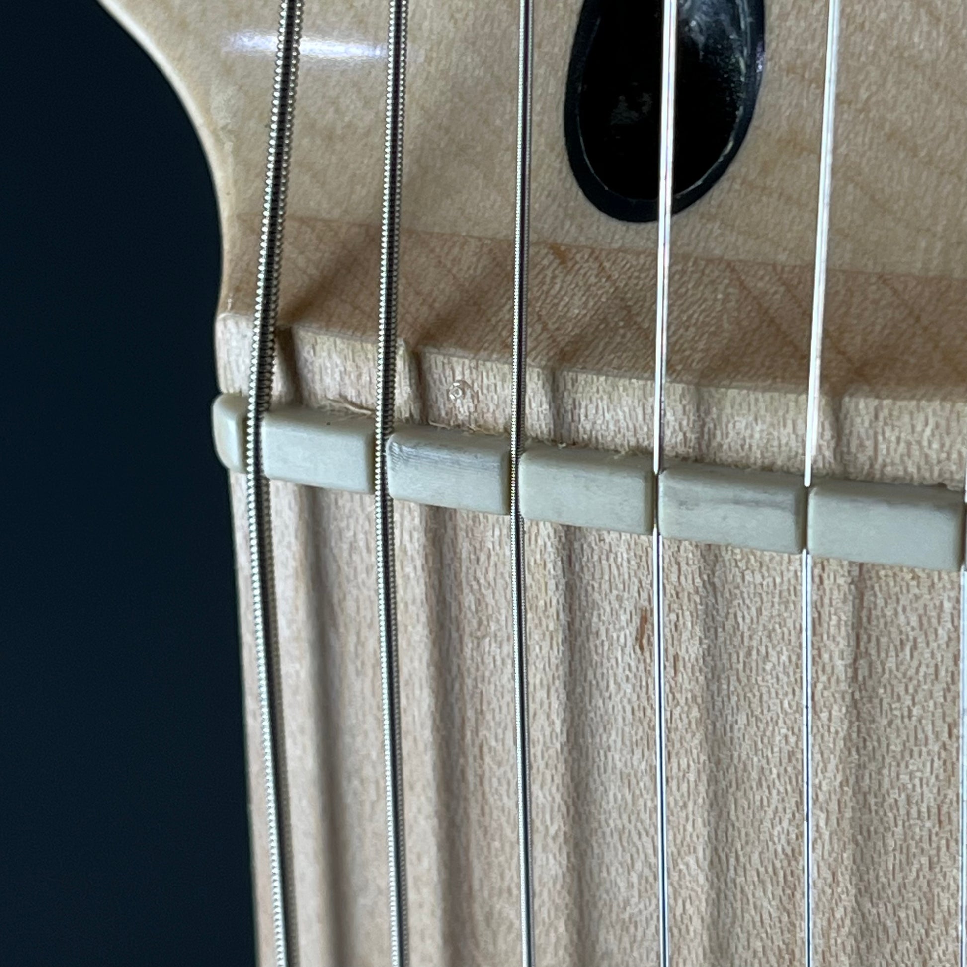 Squier Affinity Telecaster 2025