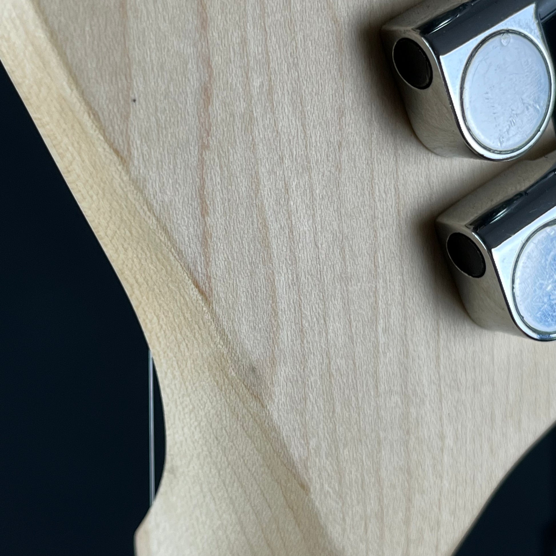 Squier Affinity Telecaster 2025