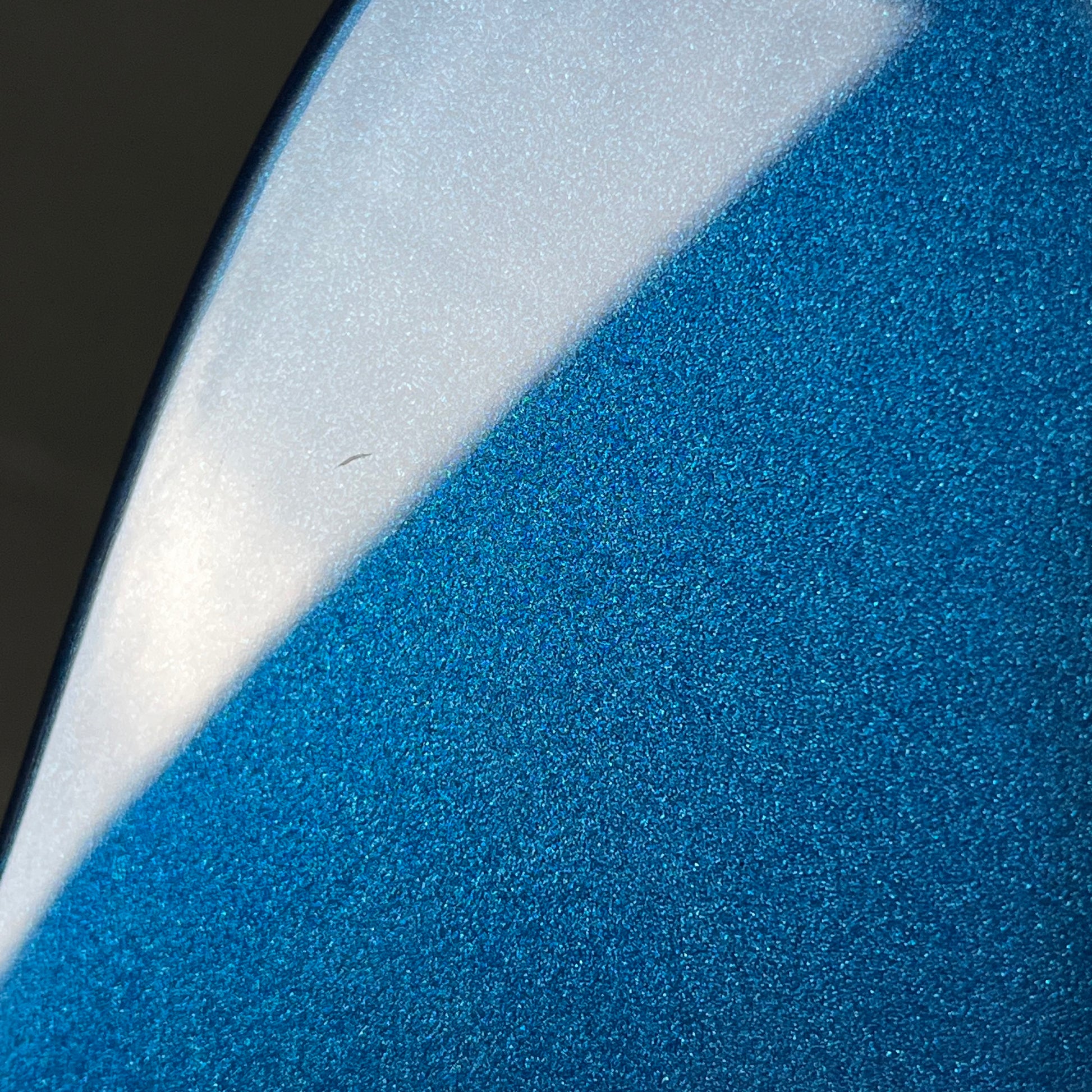 Fender Mexico Standard Telecaster Left Handed