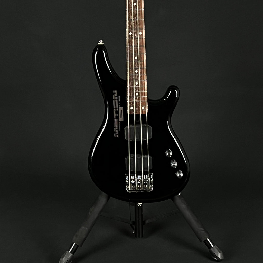 YAMAHA MB III Bass
