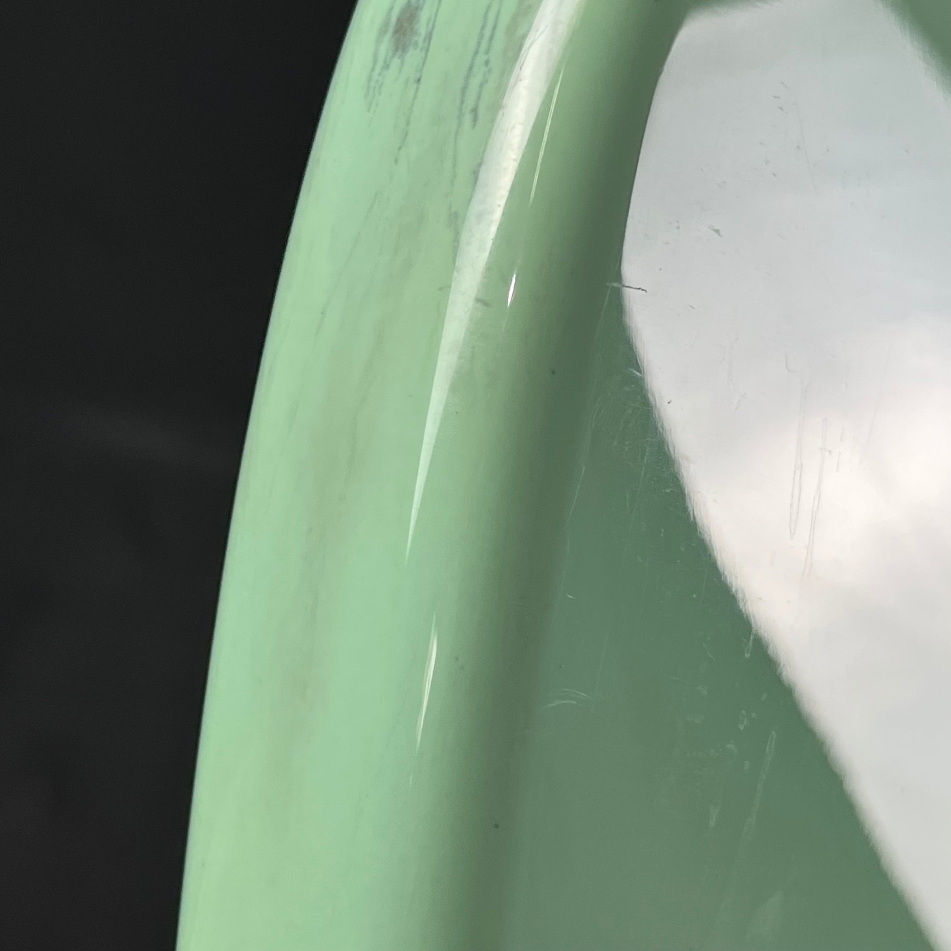 FERNANDES RJB Custom