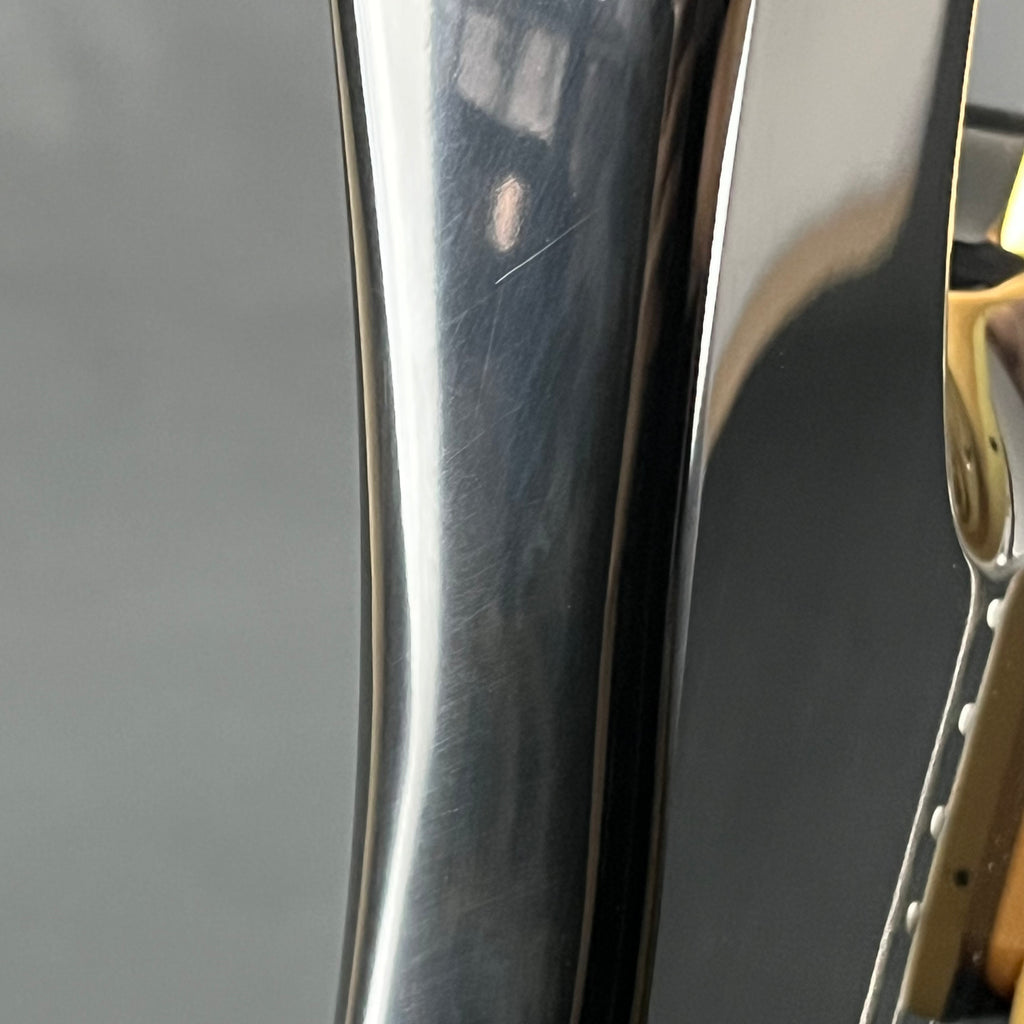 YAMAHA Japan RGX812J