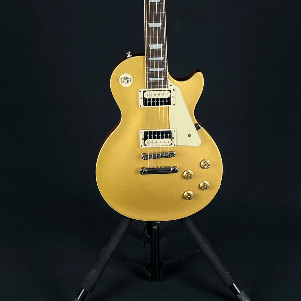 Epiphone Les Paul Classic Worn 2021