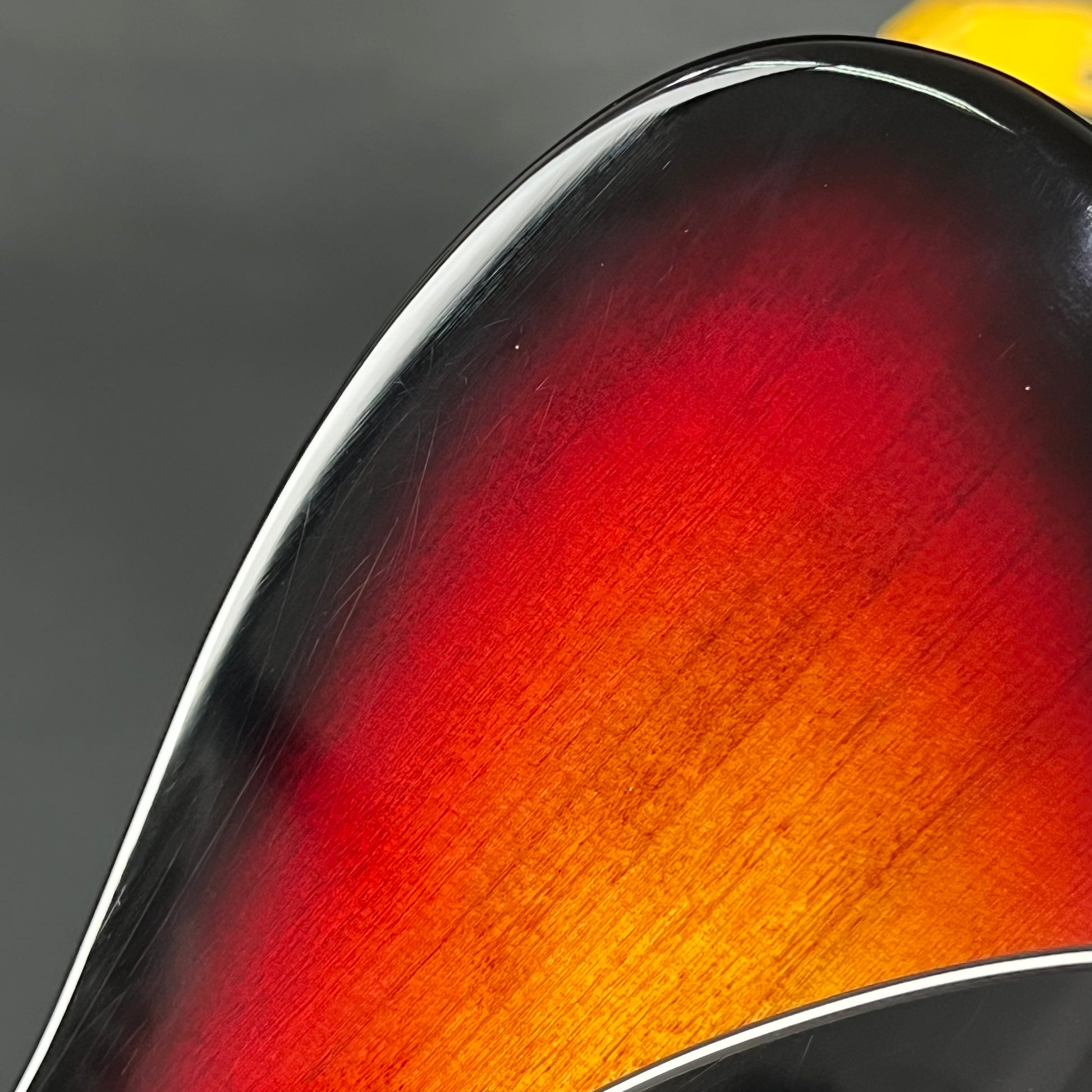 Squier Affinity Telecaster 2025