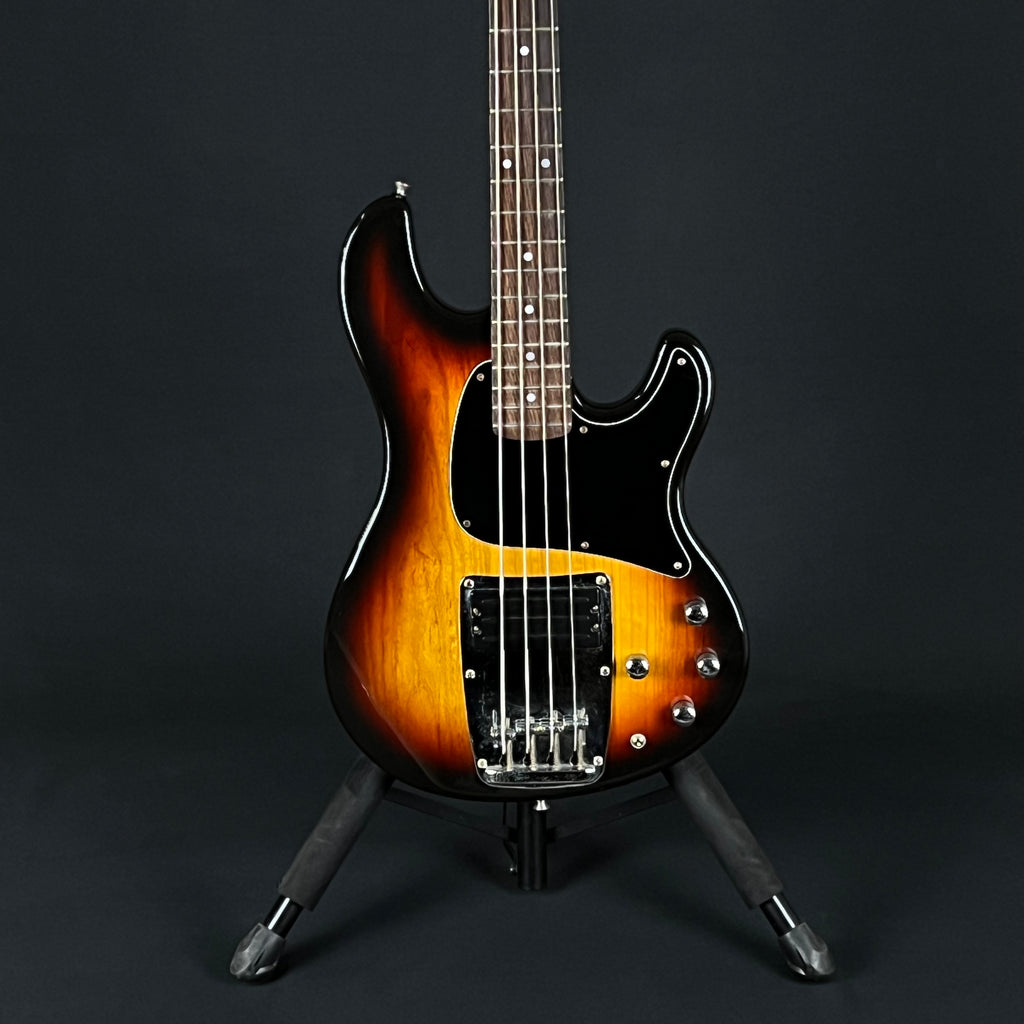 Ibanez Japan ATK300 Bass