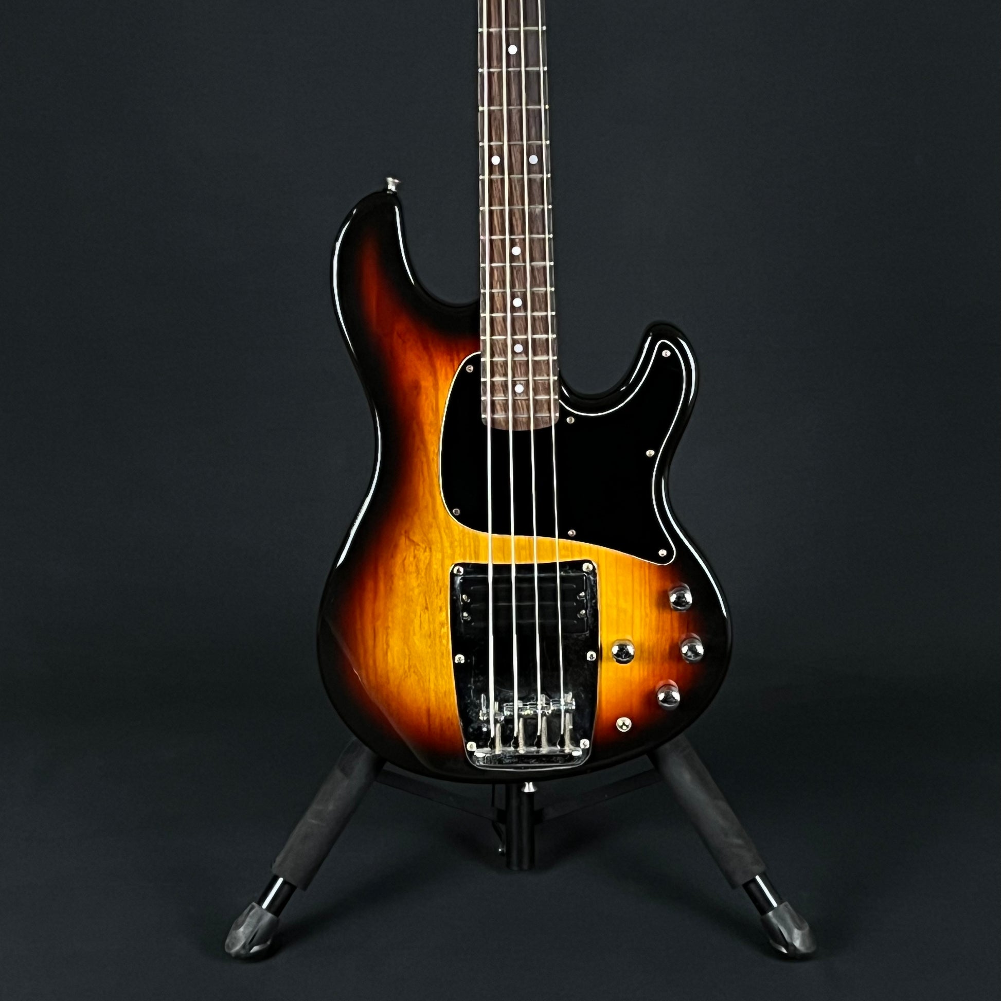 Ibanez Japan ATK300 Bass