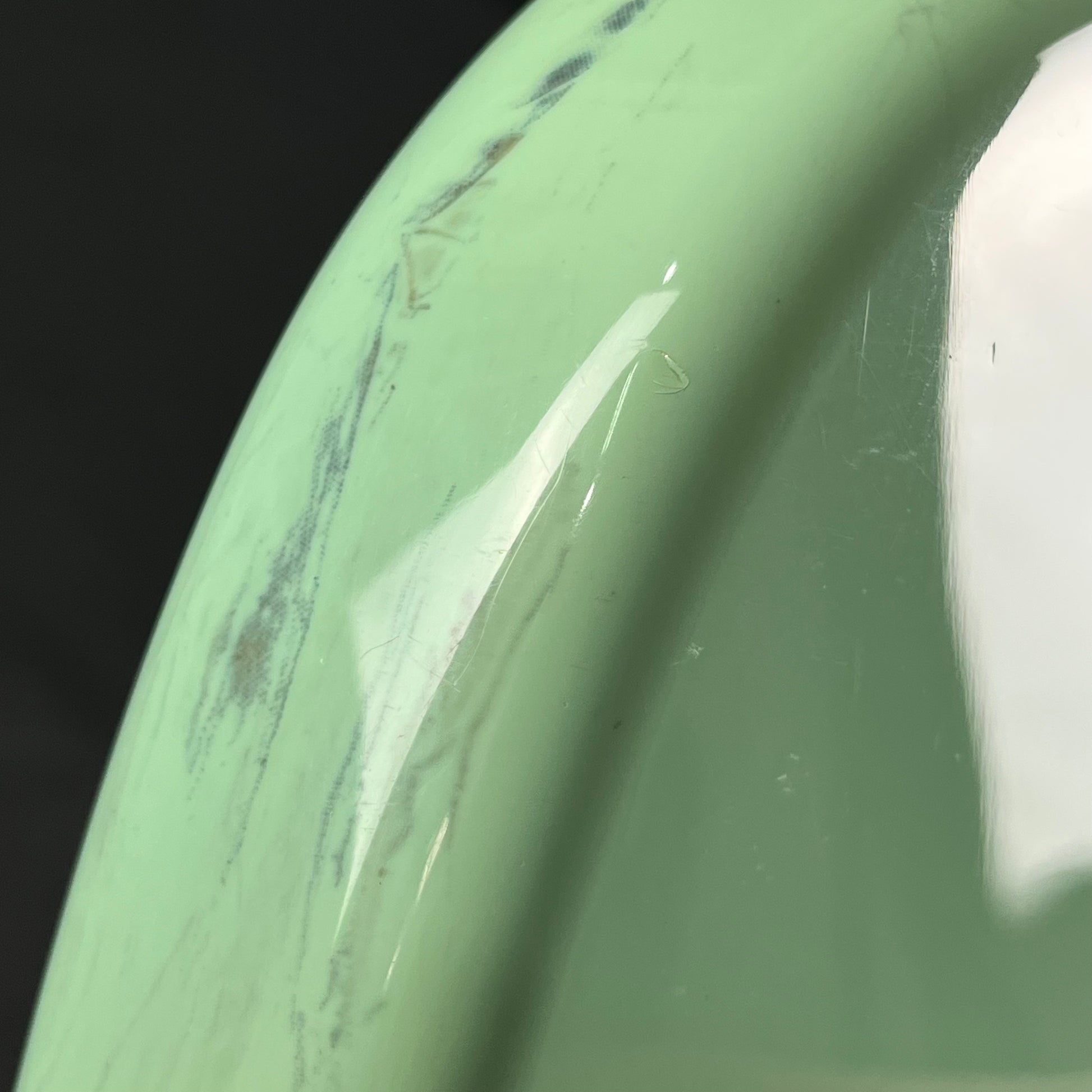 FERNANDES RJB Custom