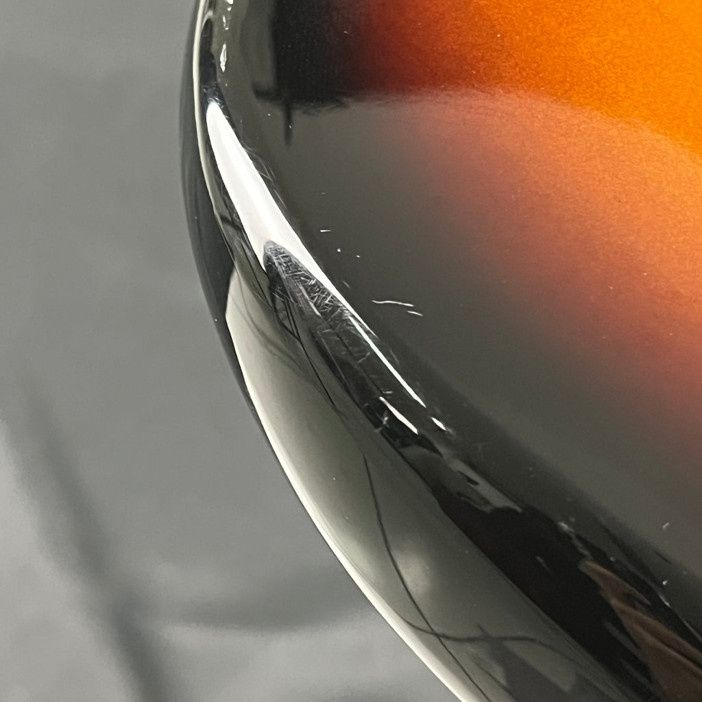 Squier Affinity Stratocaster Left-Hand