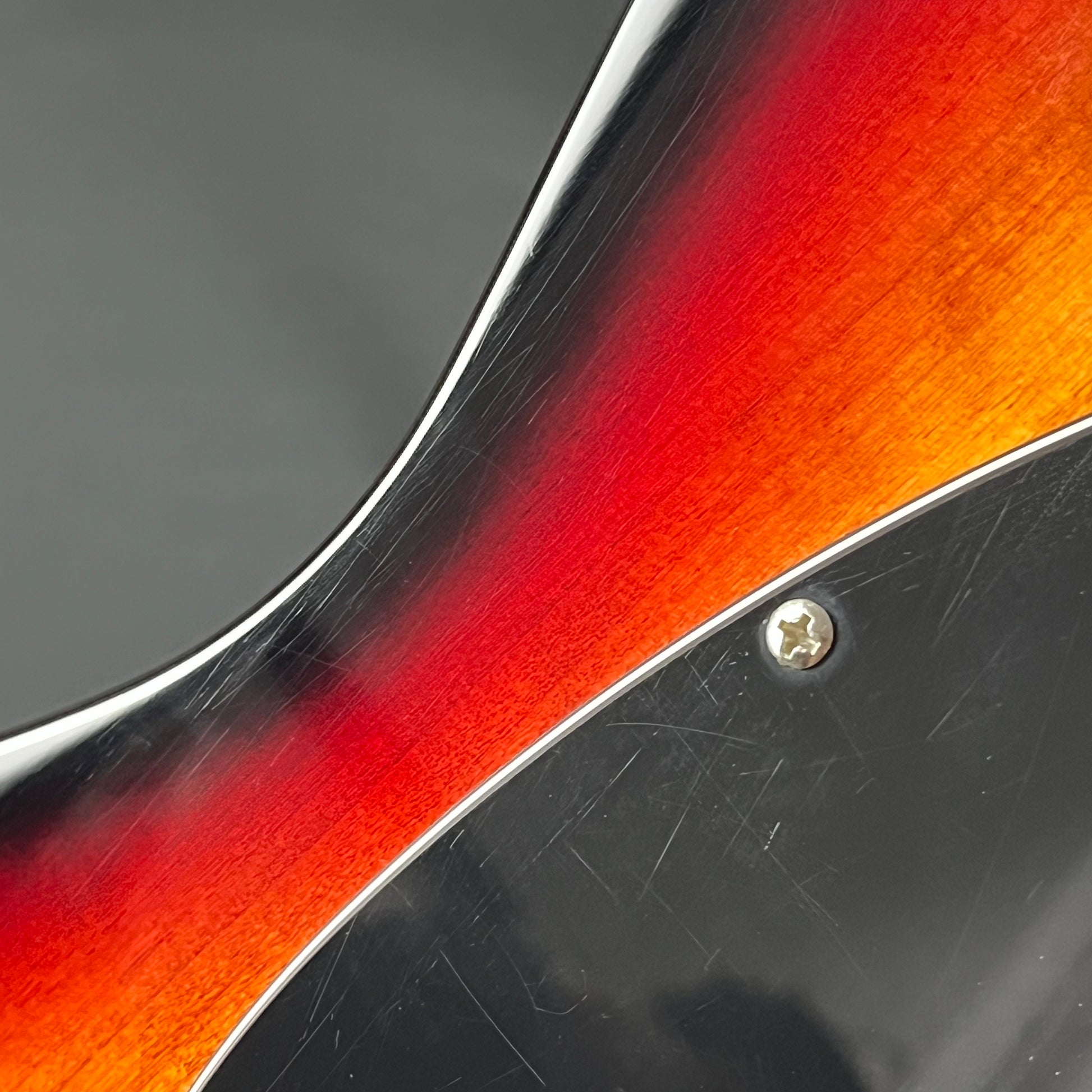 Squier Affinity Telecaster 2025