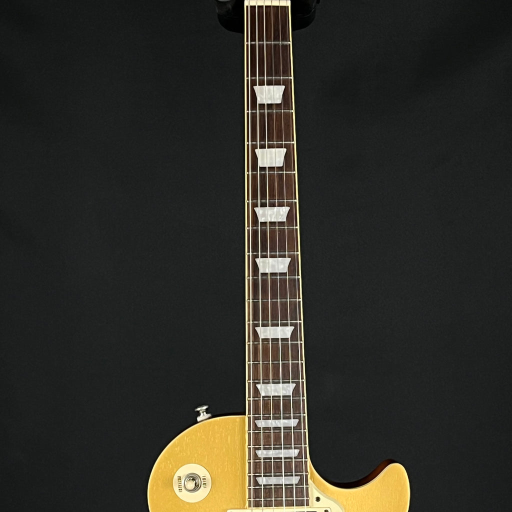 Epiphone Les Paul Classic Worn 2021
