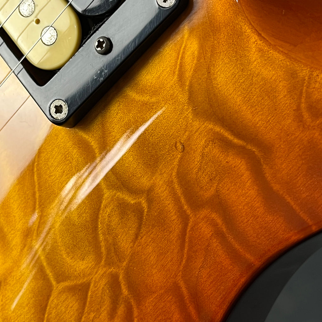 Tokai LG50Q