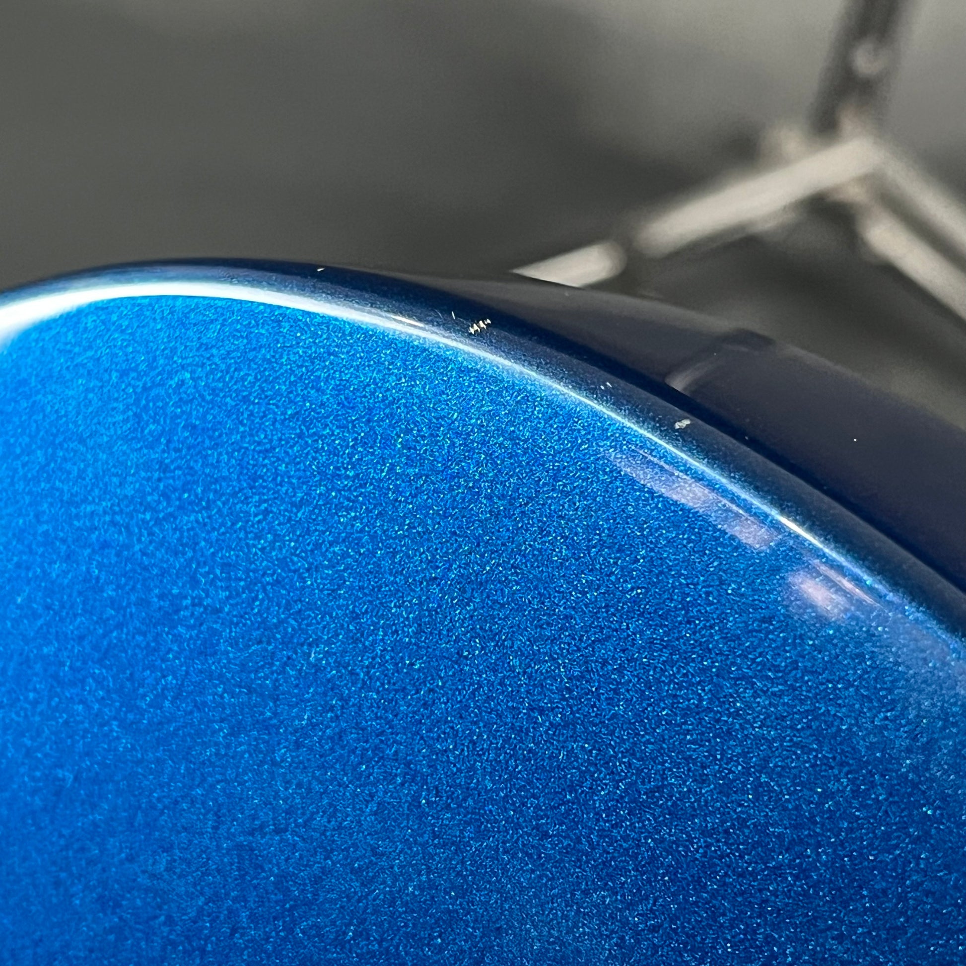 Fender Mexico Standard Telecaster Left Handed