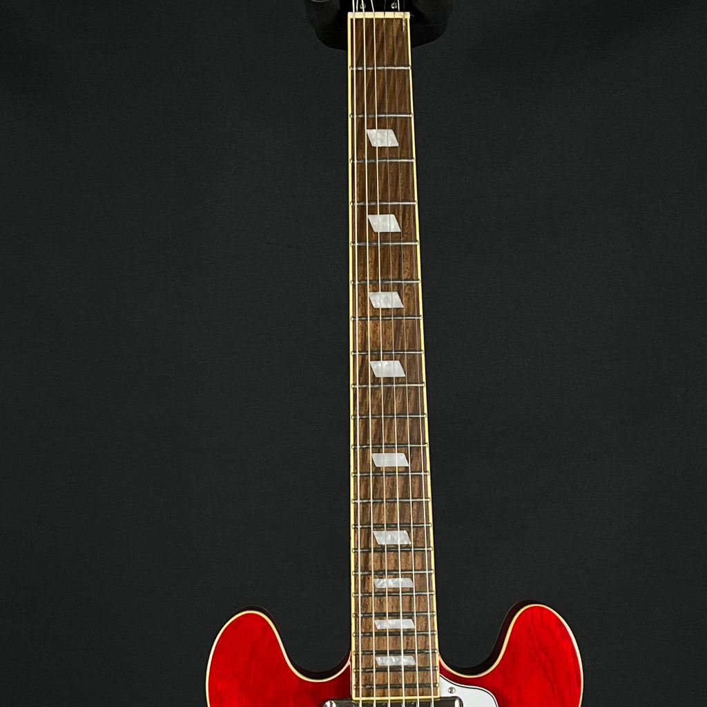 Epiphone Casino Coupe CH 2015