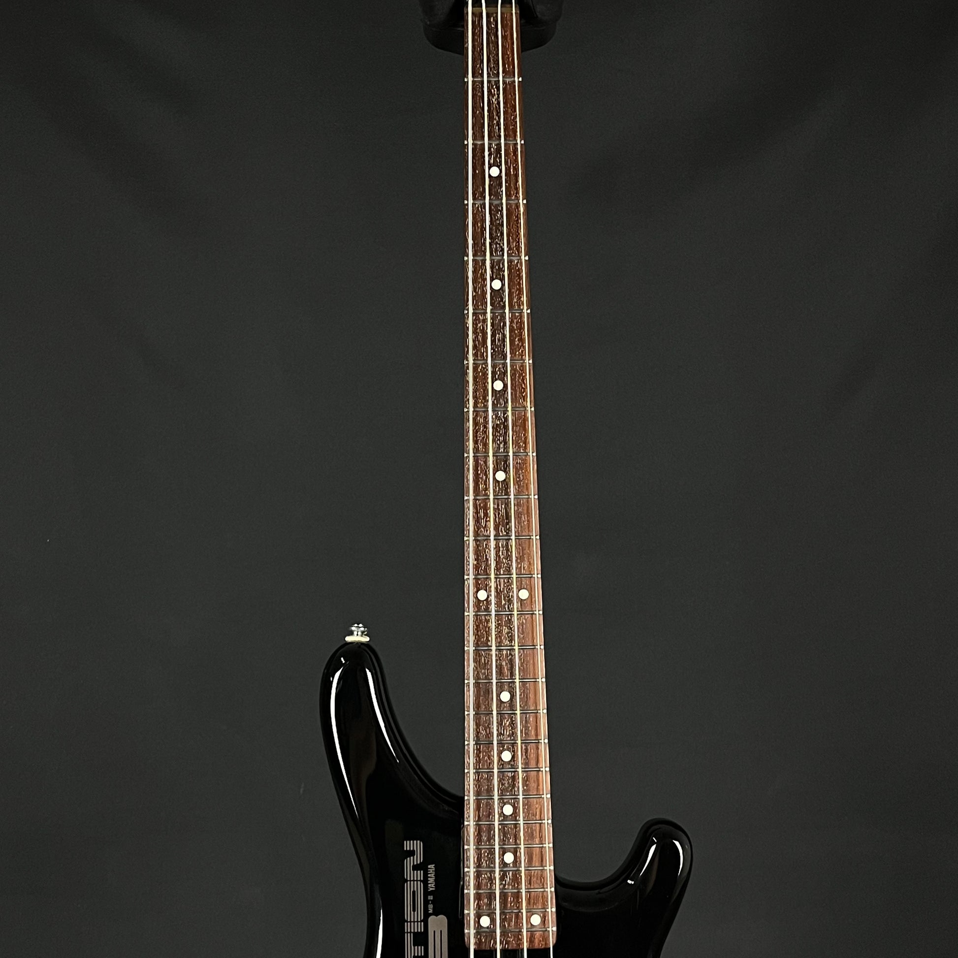 YAMAHA MB III Bass
