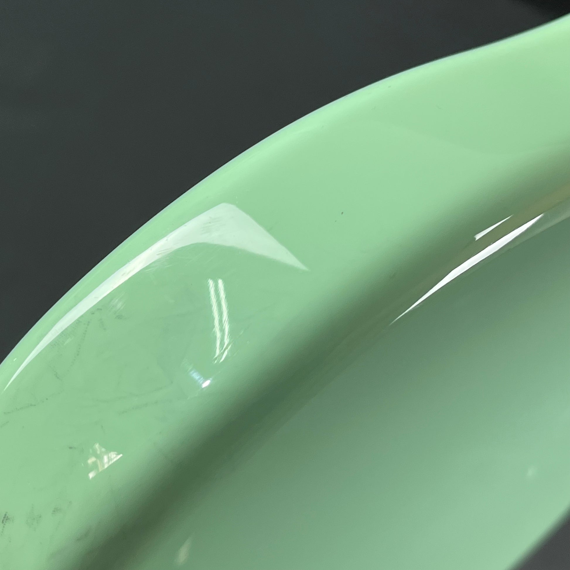 FERNANDES RJB Custom